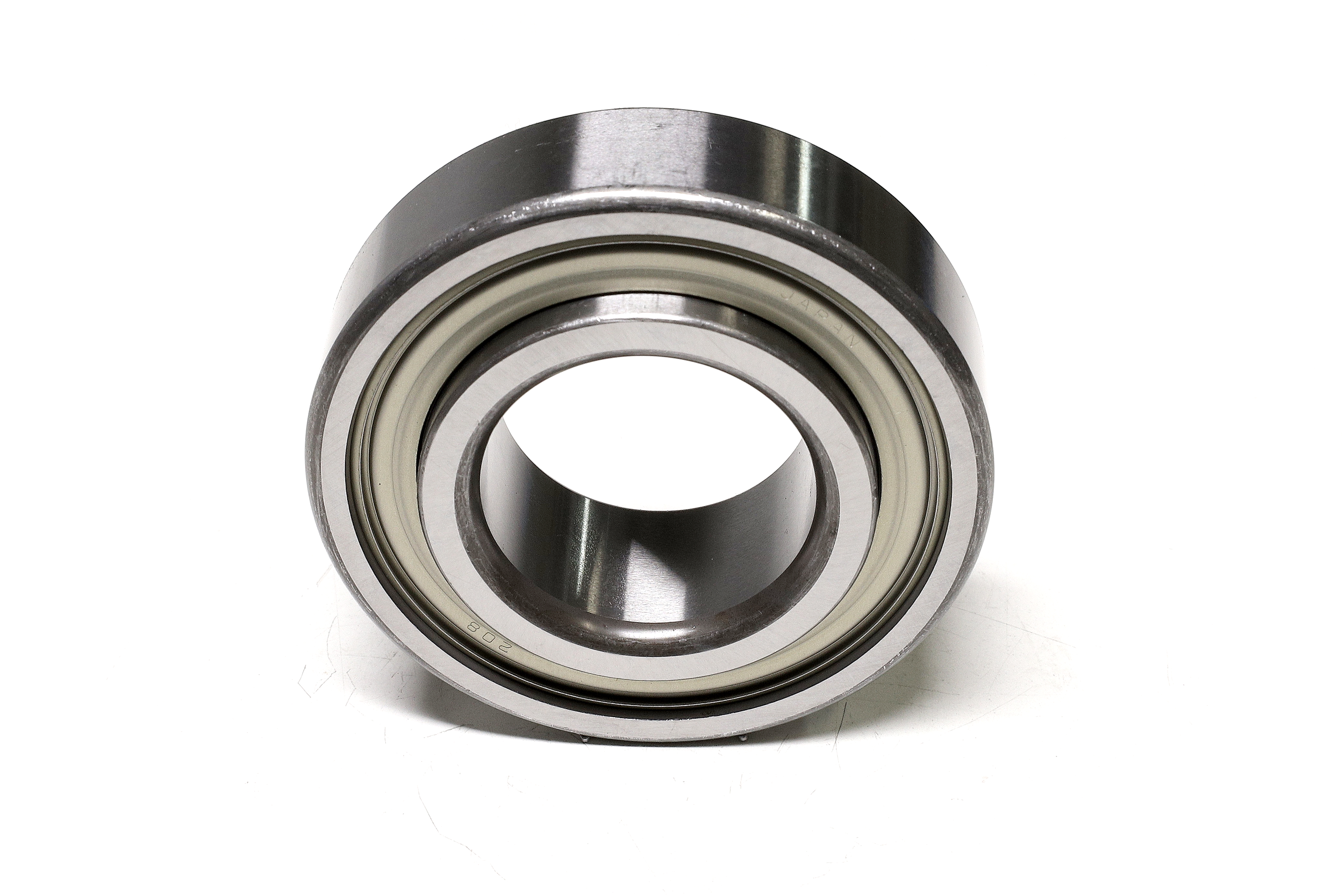 productPage.gallery.imageAlt 7