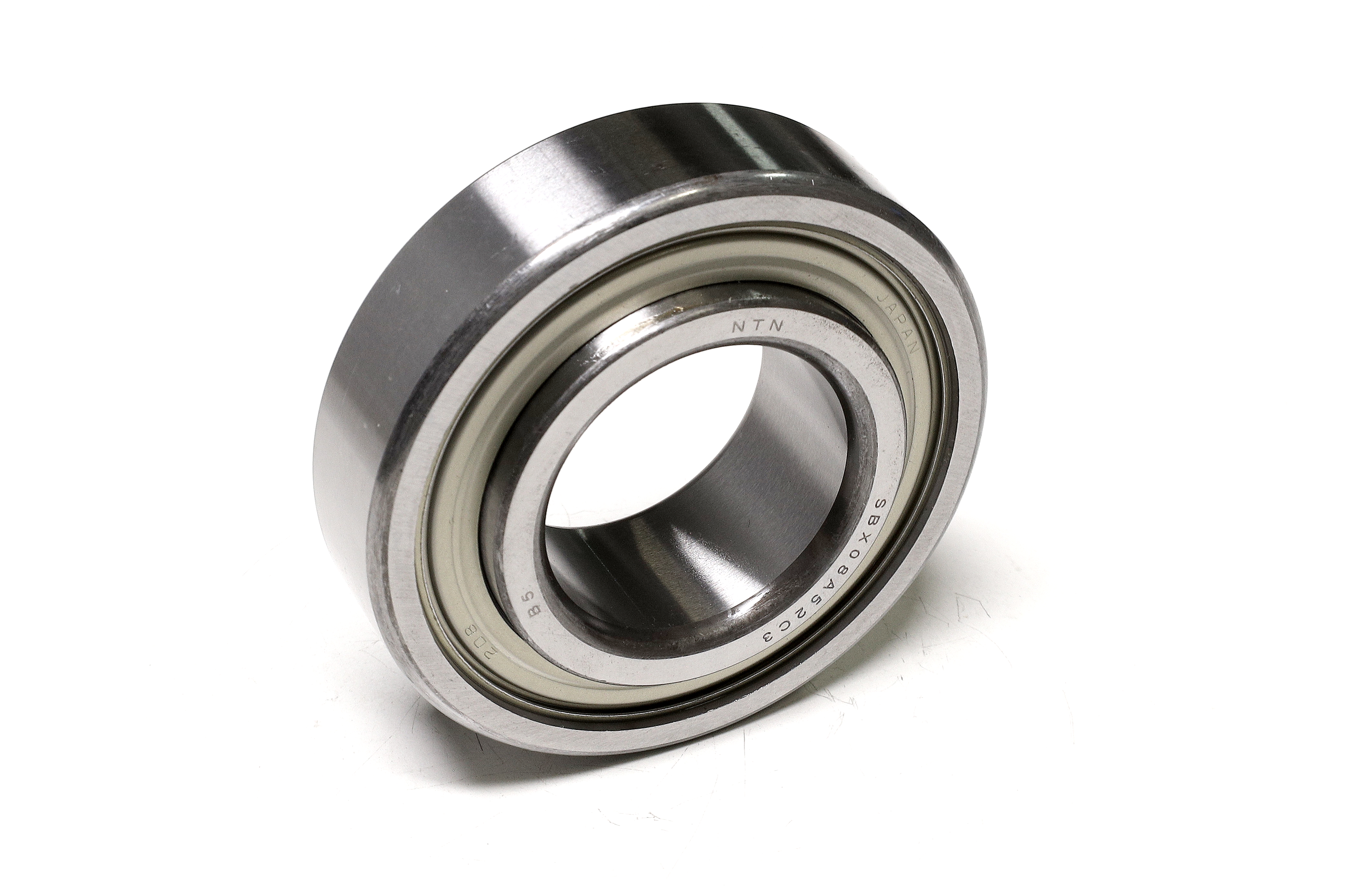 productPage.gallery.imageAlt 4