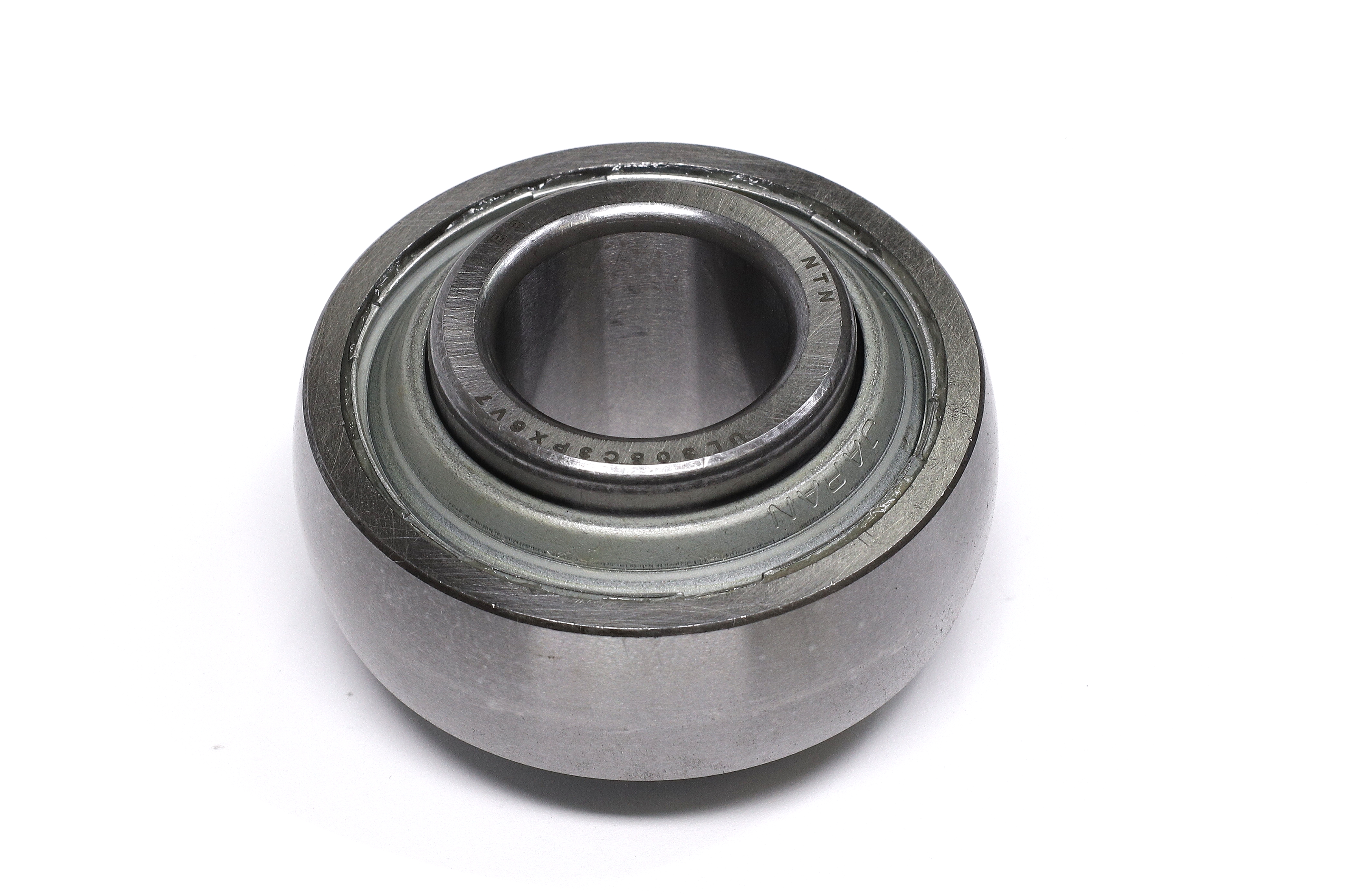 Изображение 6