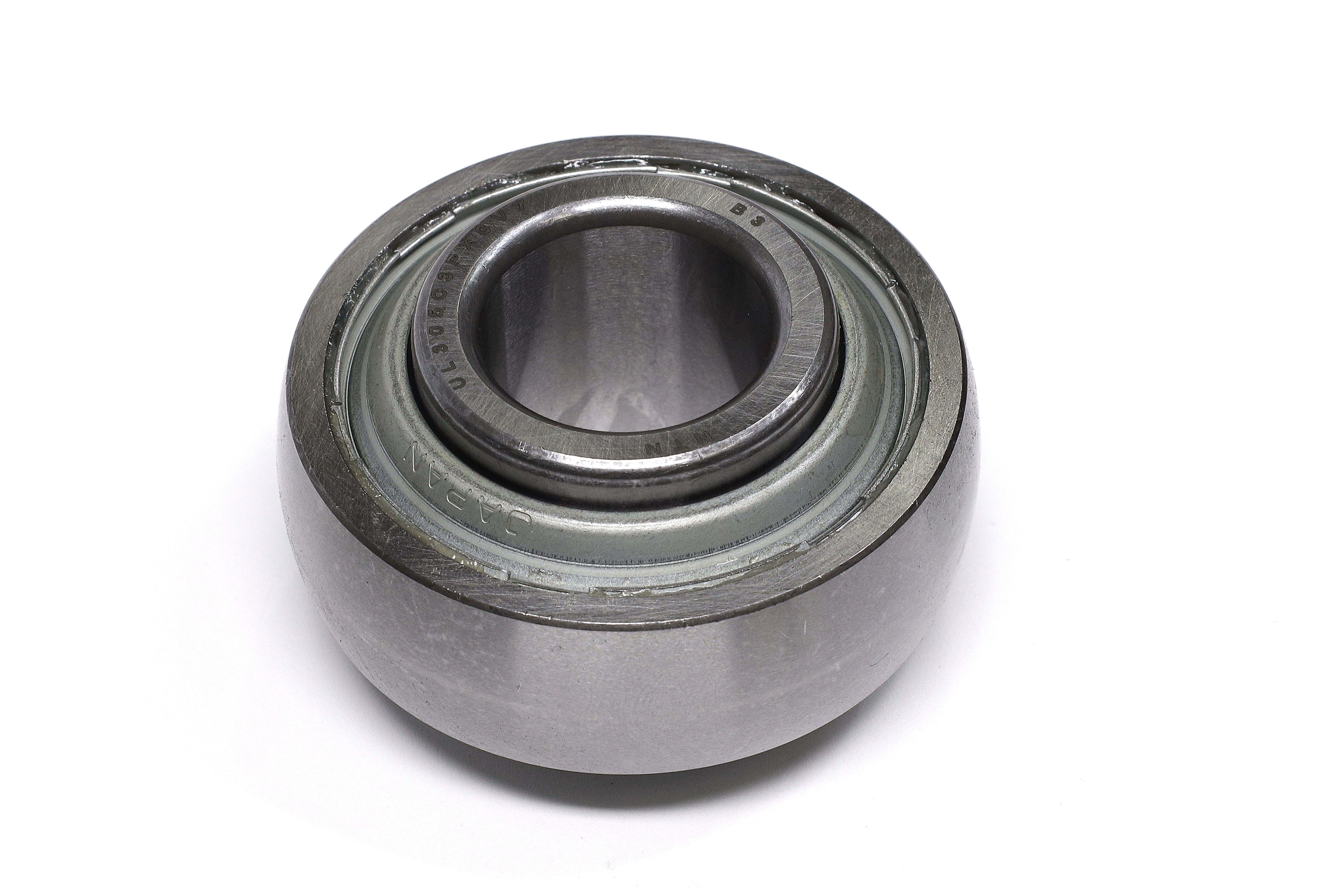 Изображение 7