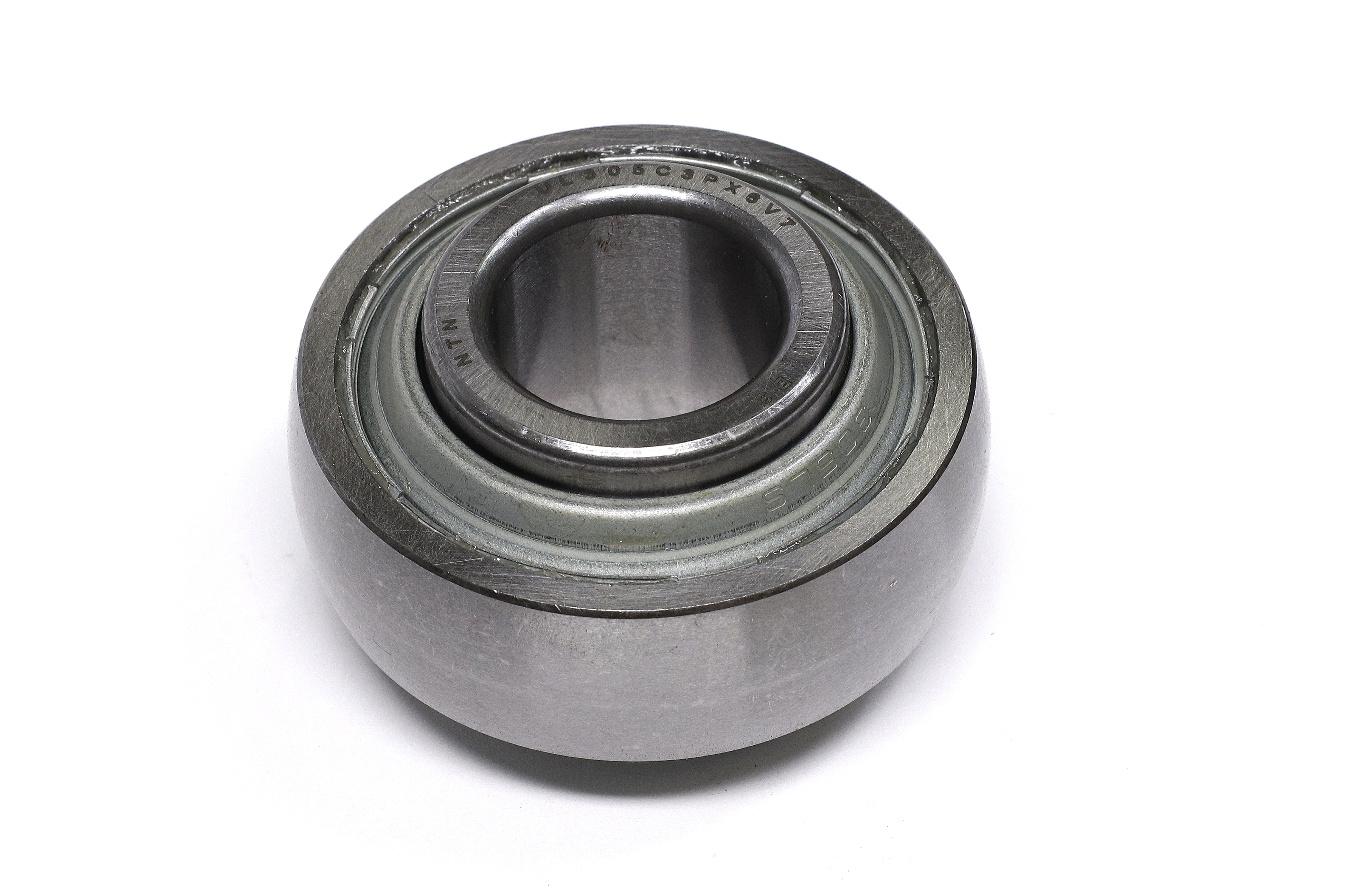 Изображение 8