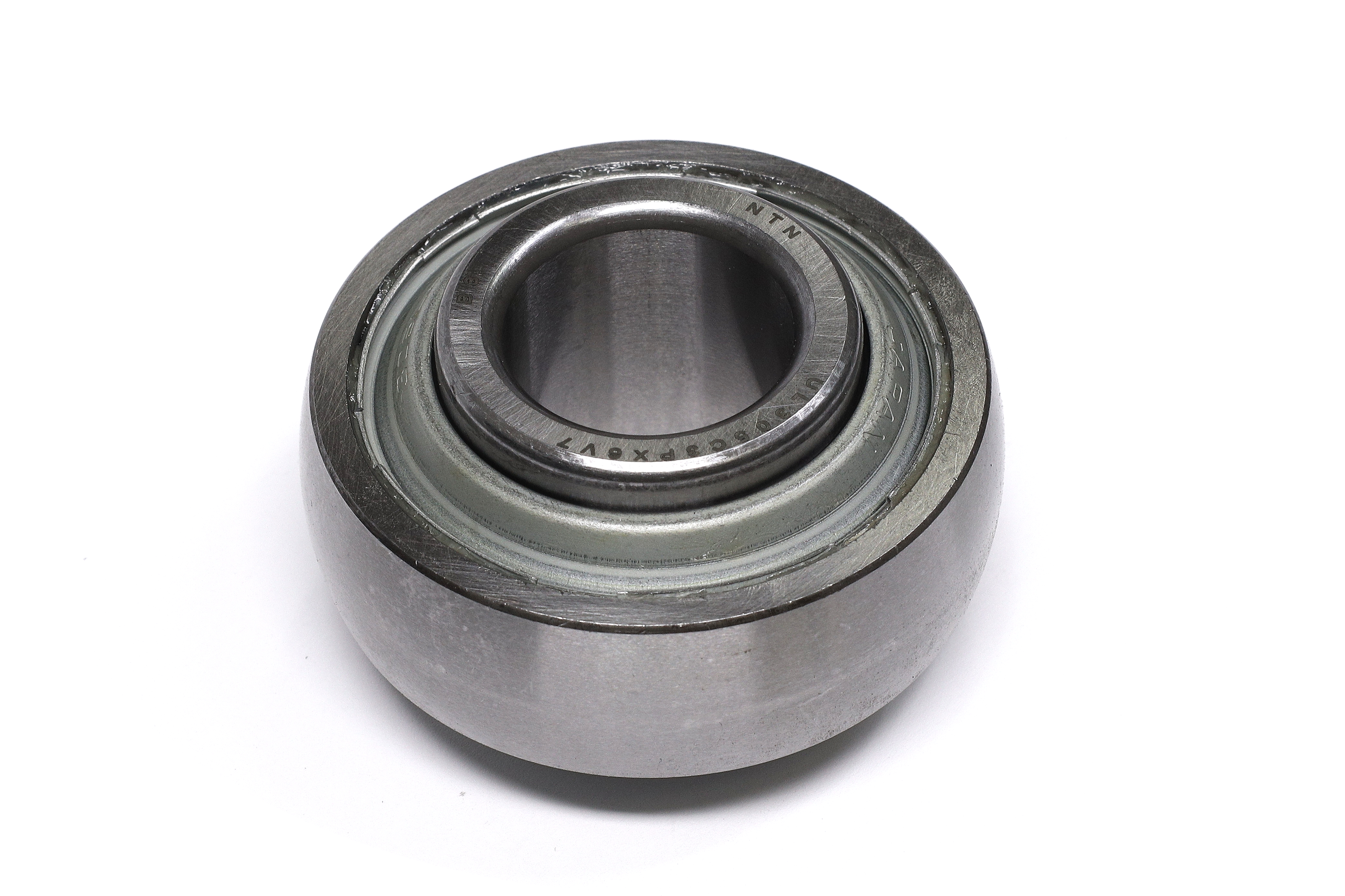 Изображение 4