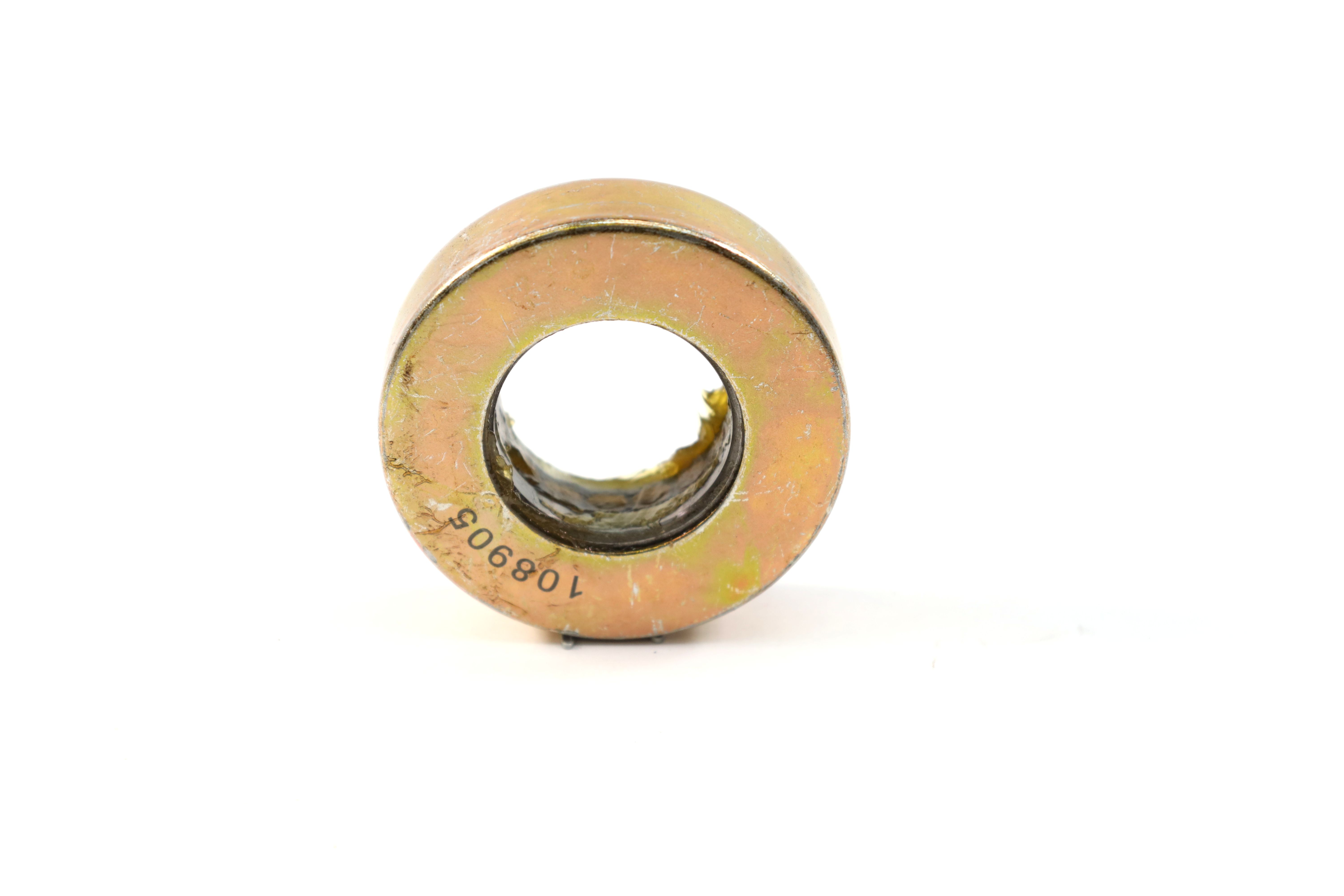 Зображення 4