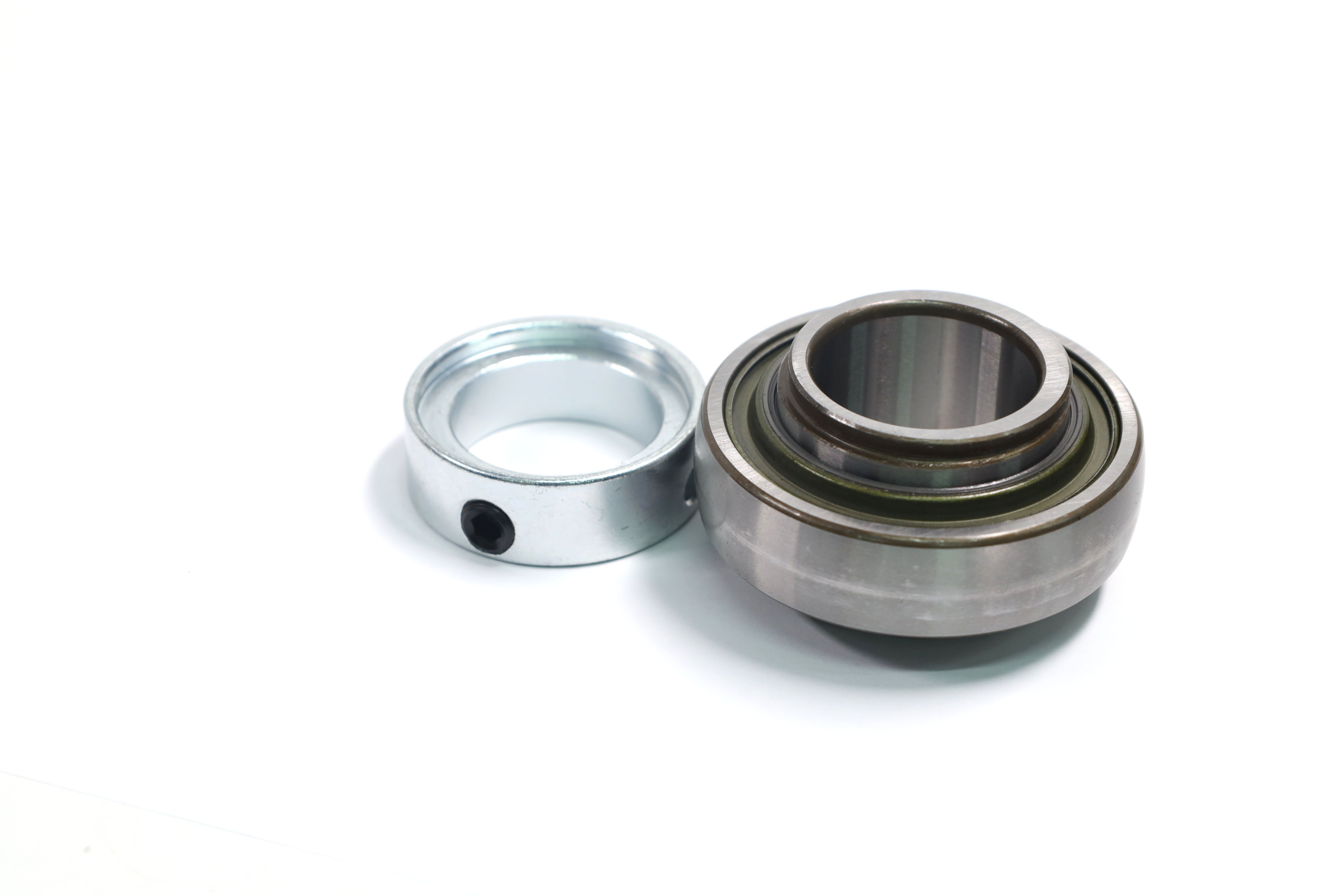 Изображение 4