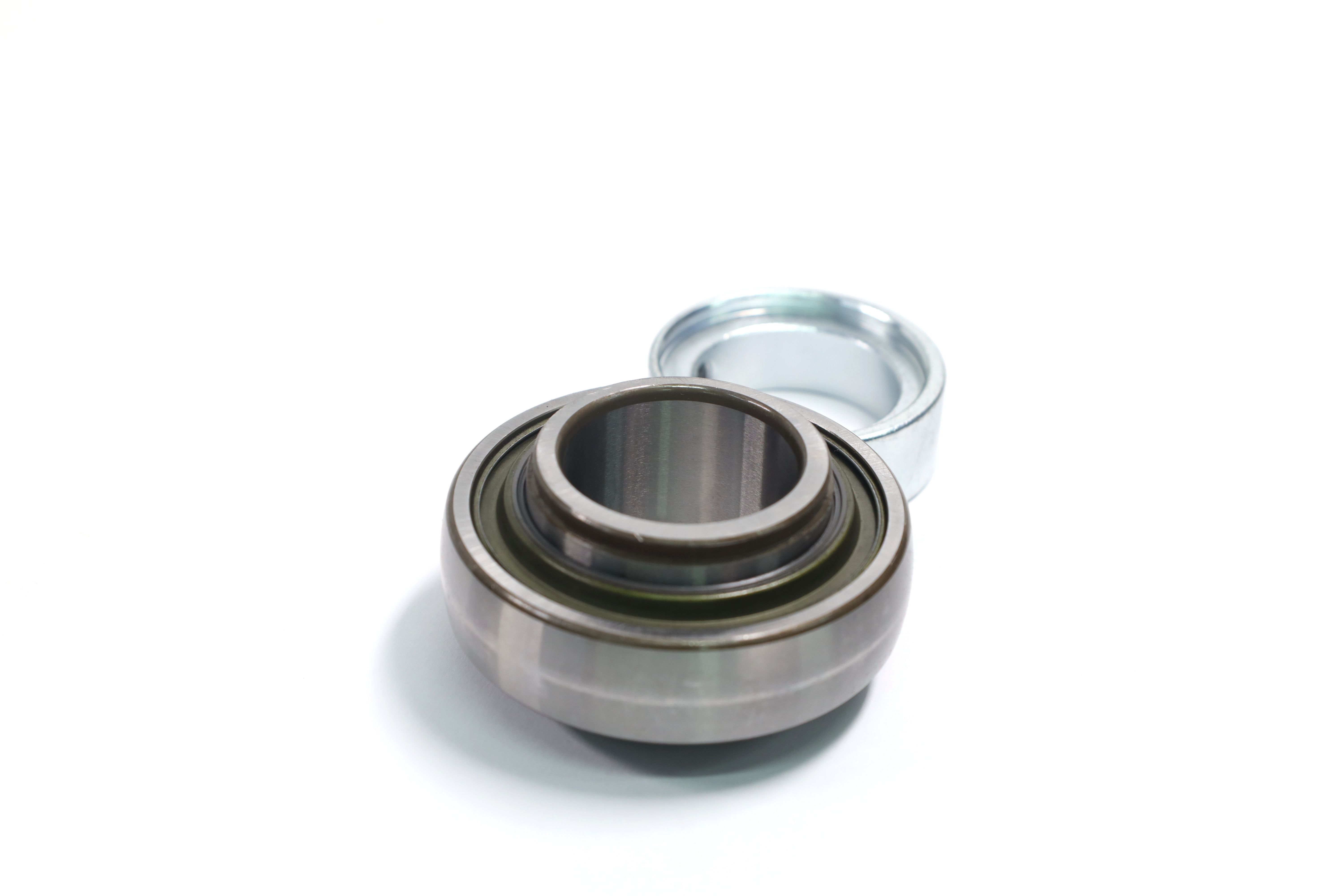 Изображение 5