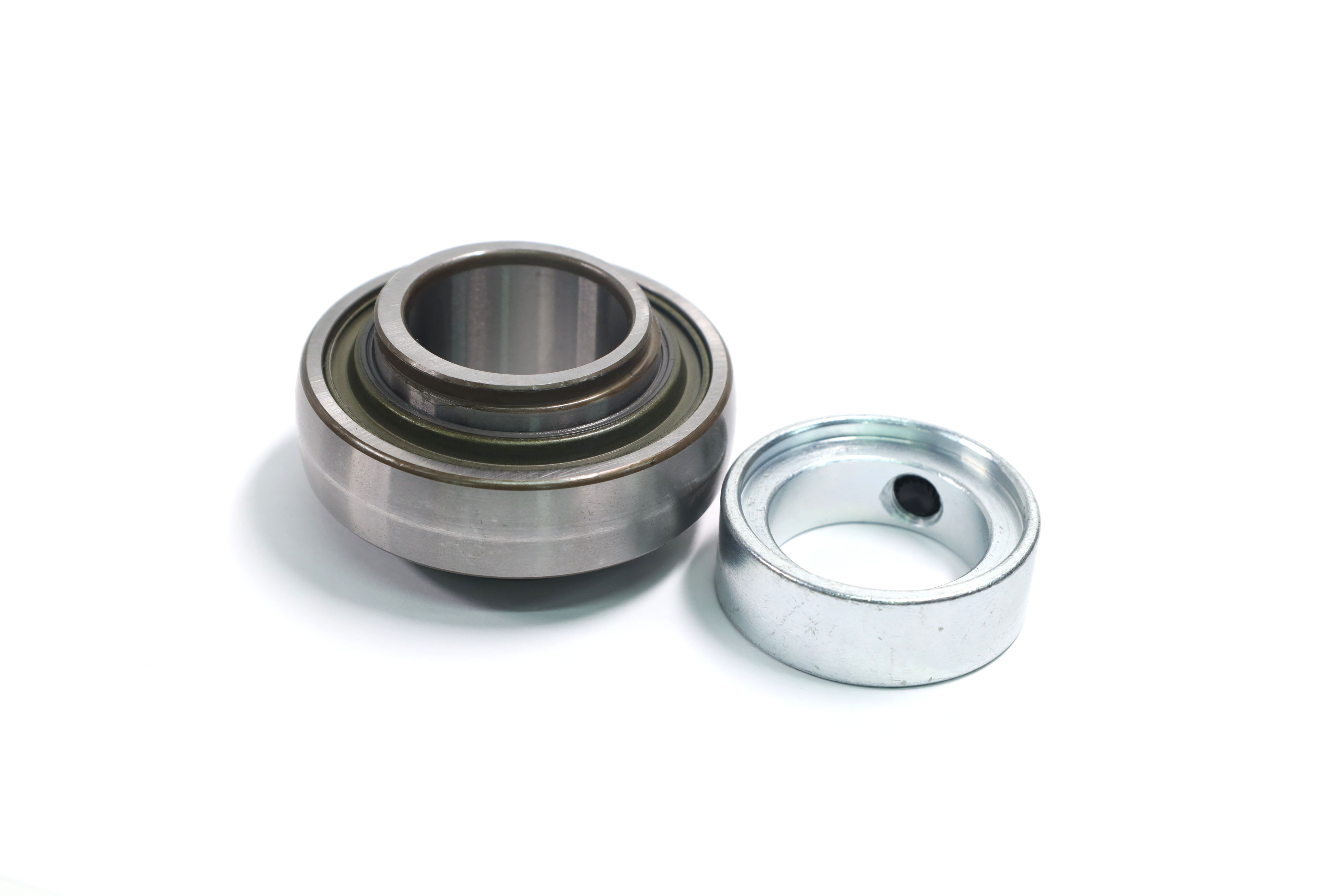 Изображение 6