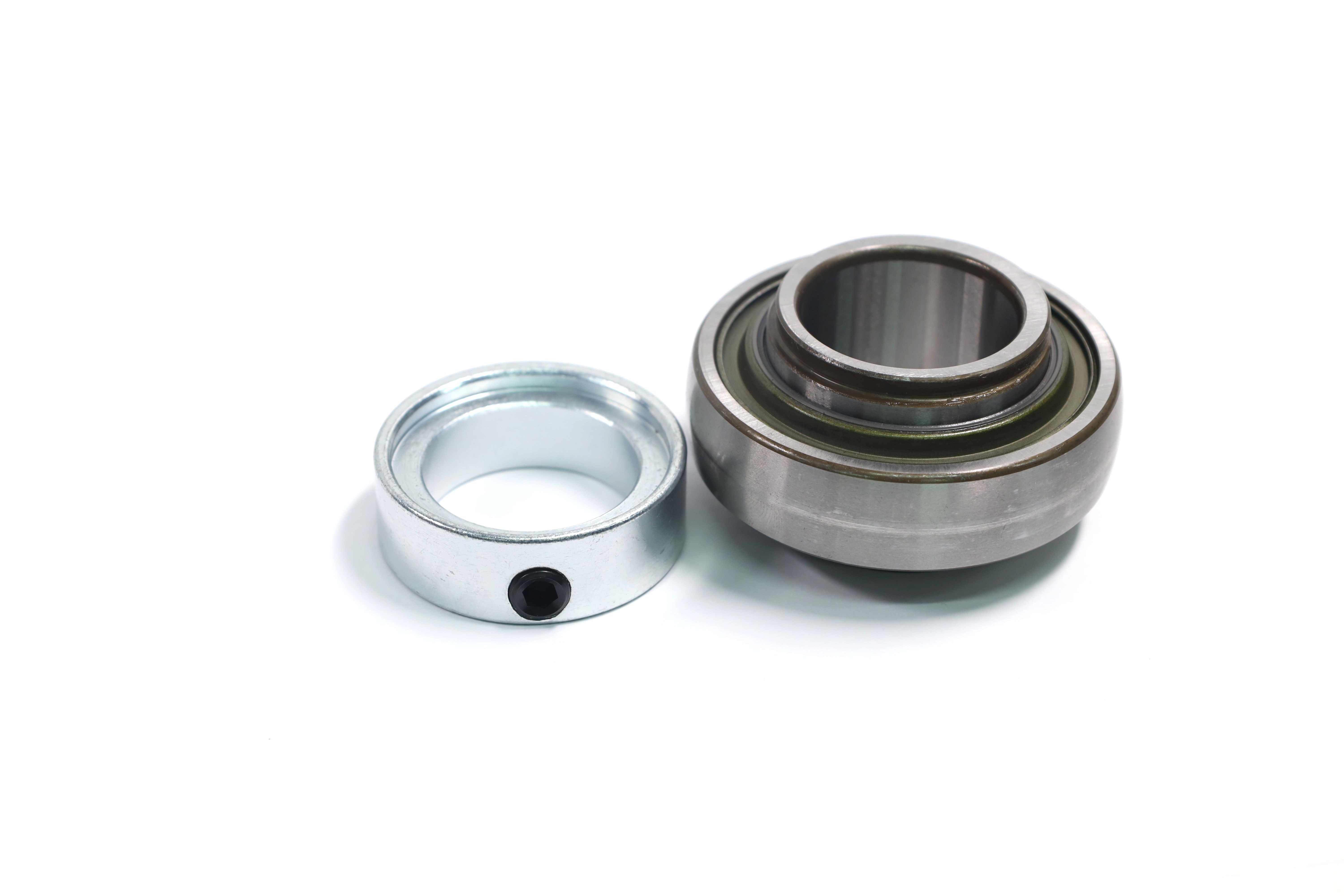 Изображение 3