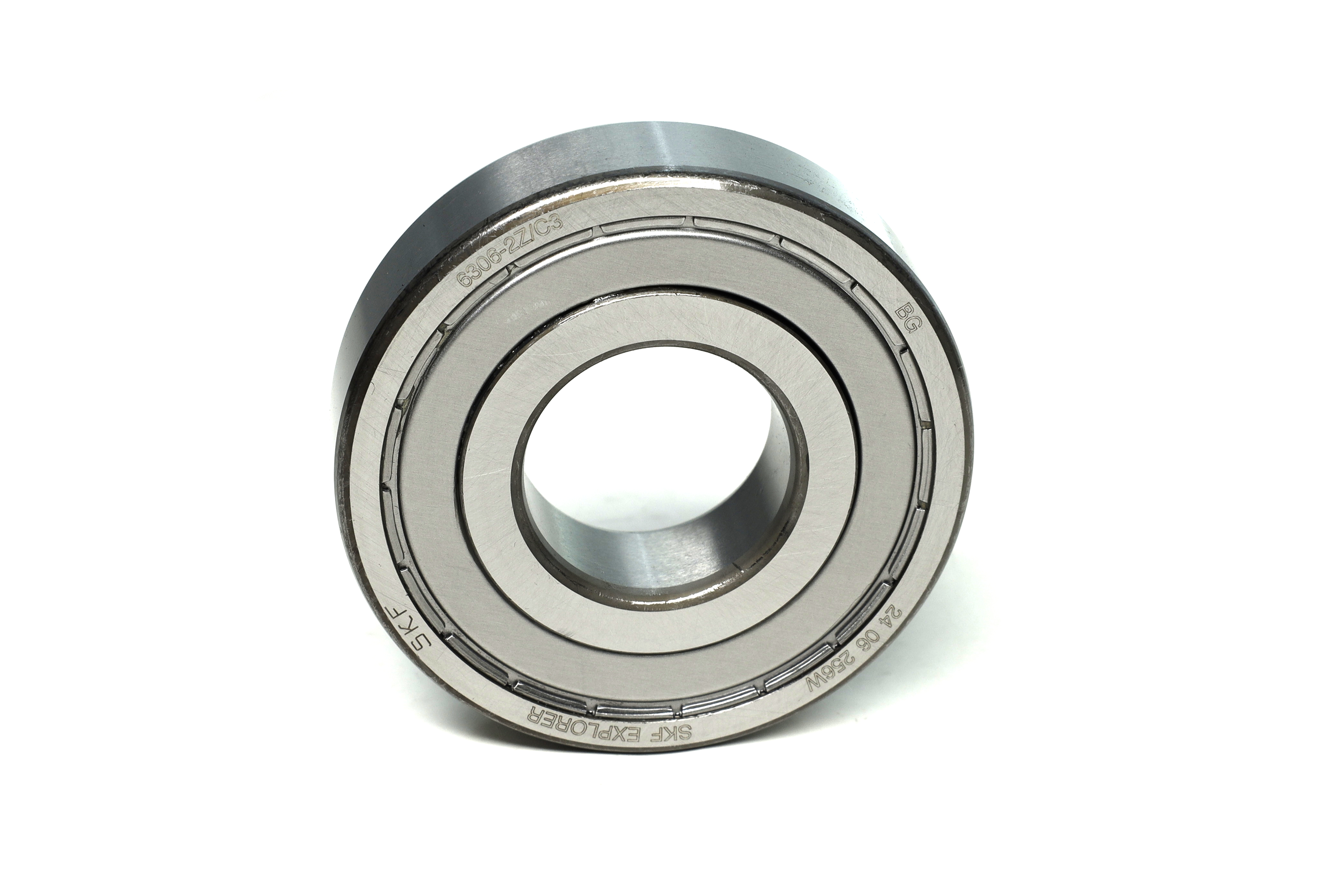 Изображение 6