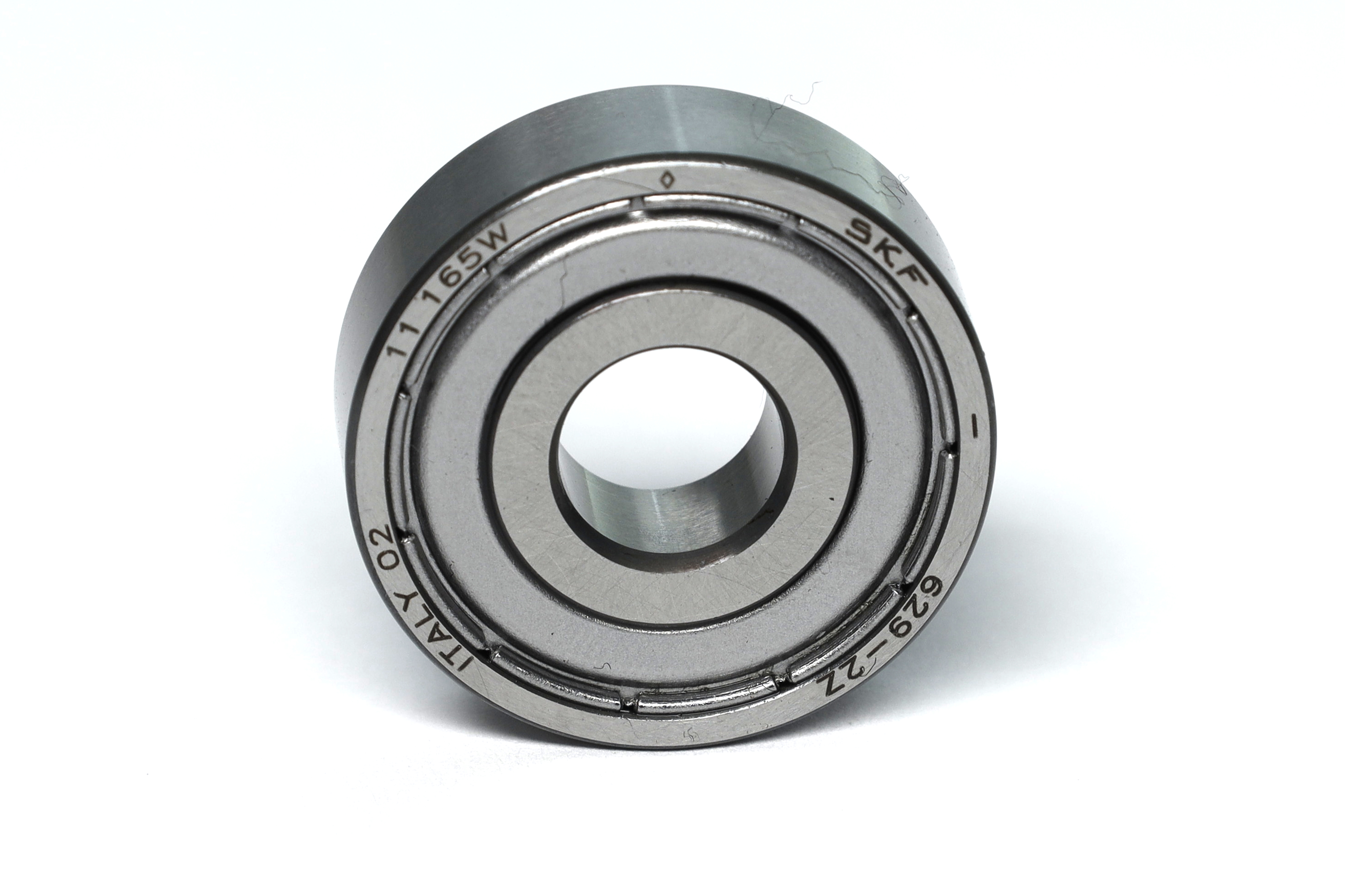 Изображение 6