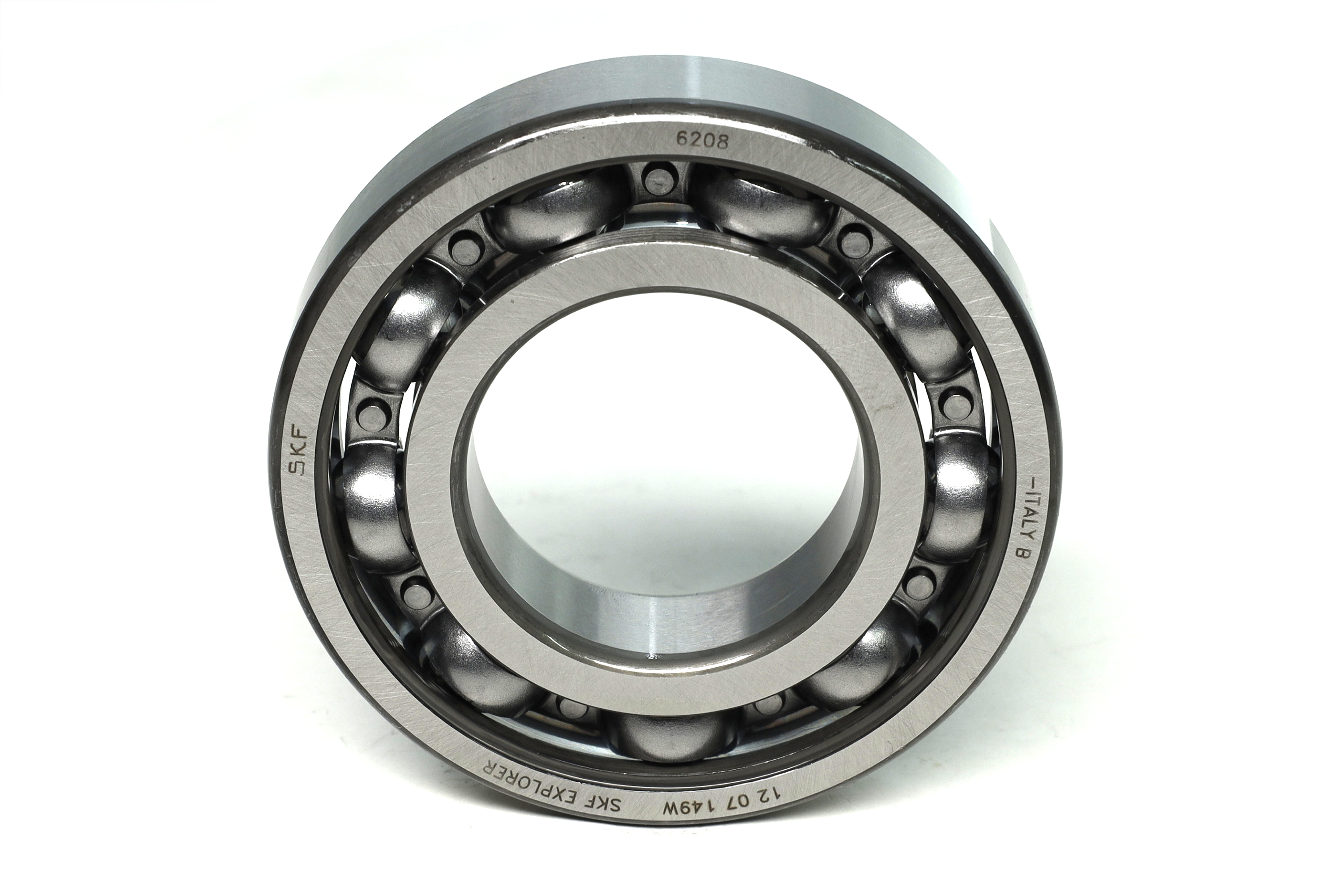 Изображение 6