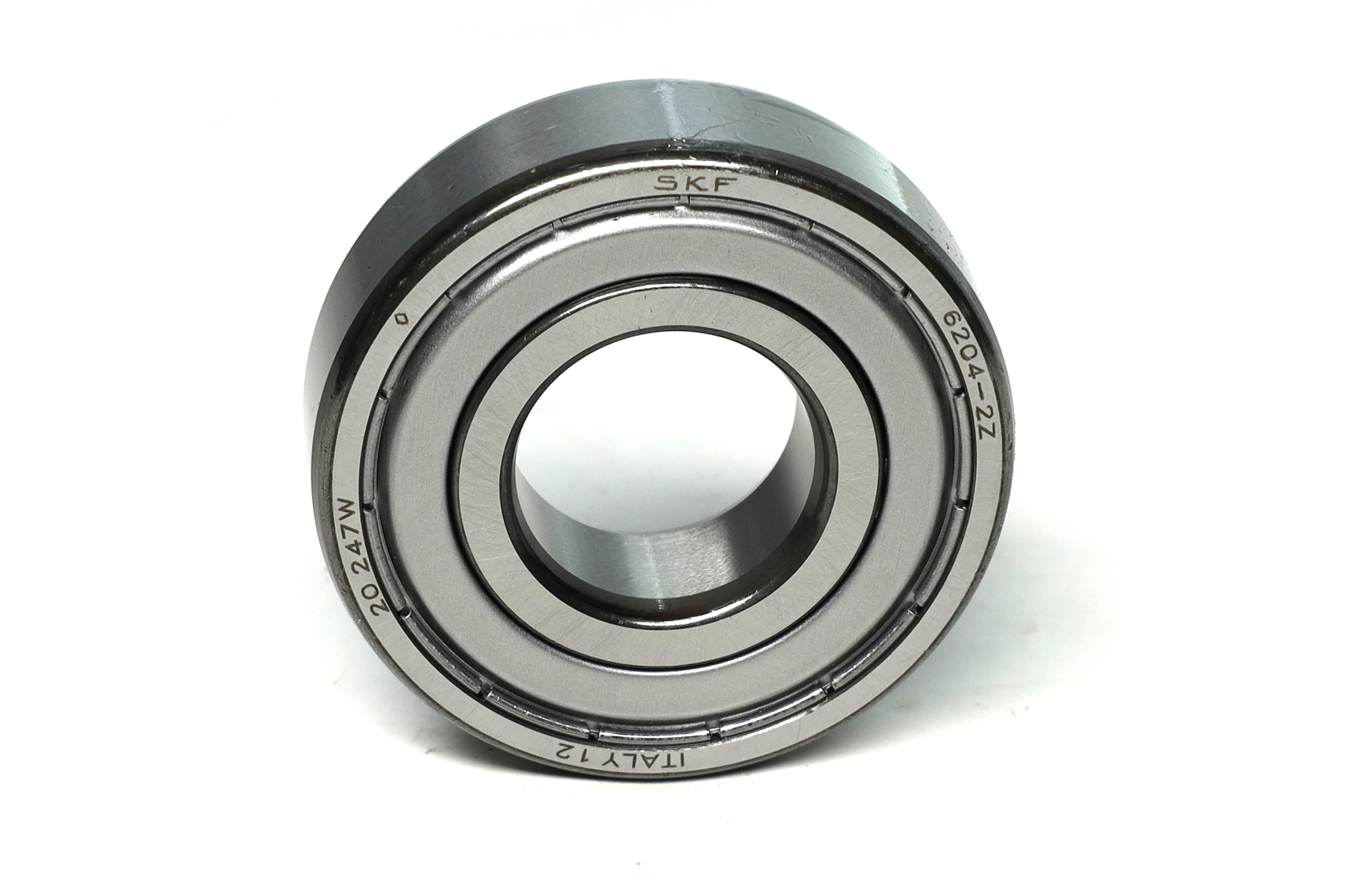 Изображение 6