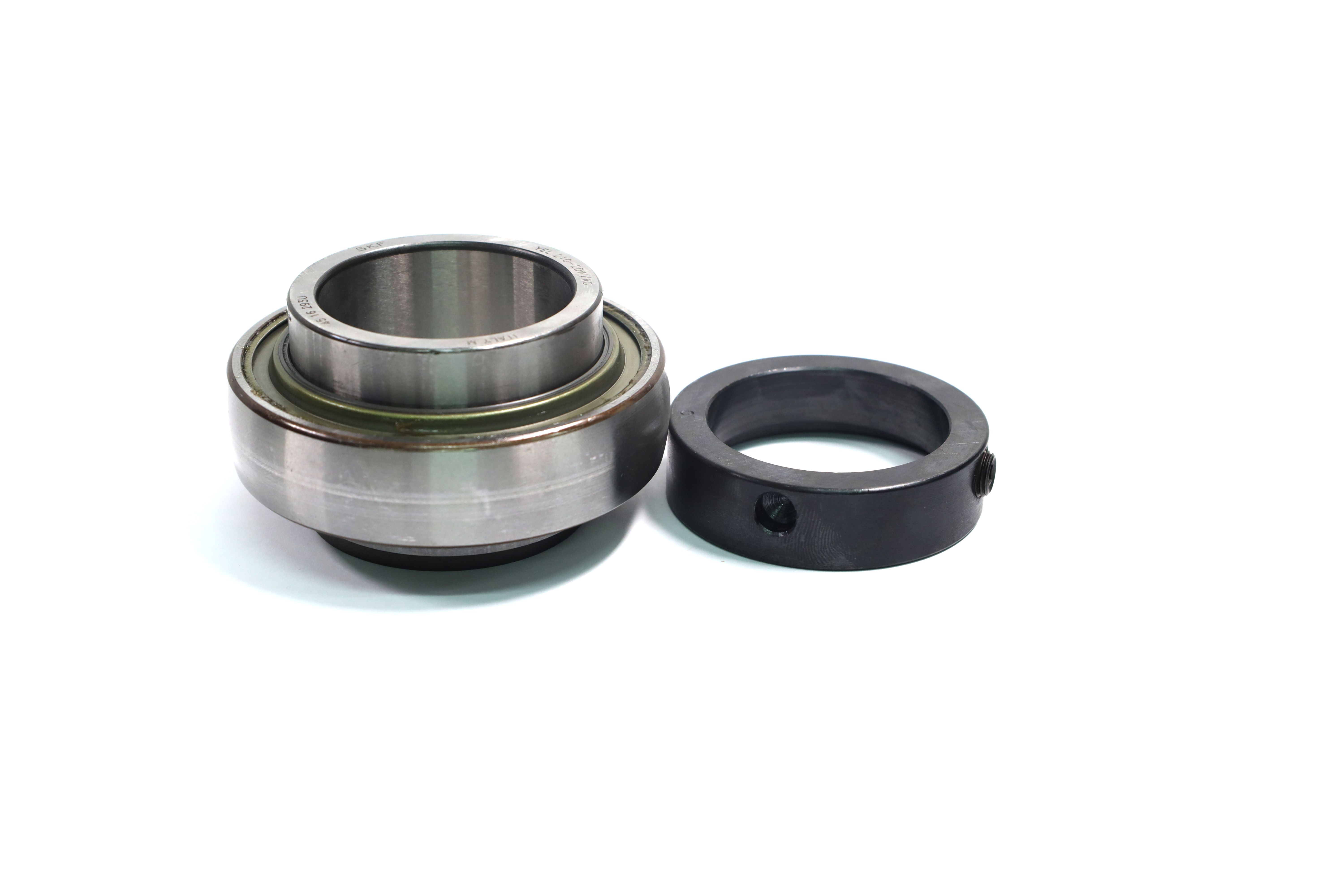 Изображение 6