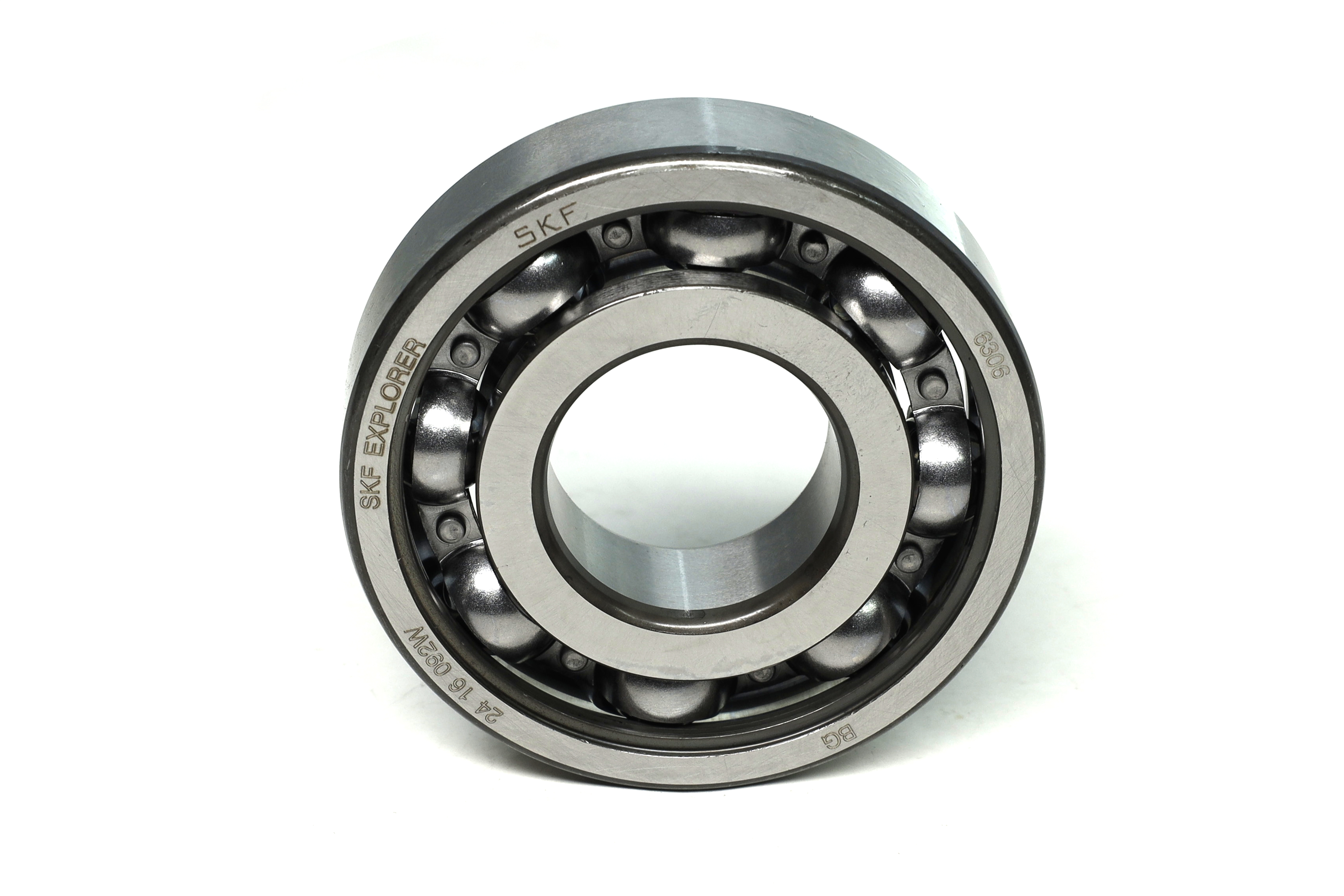 Изображение 6