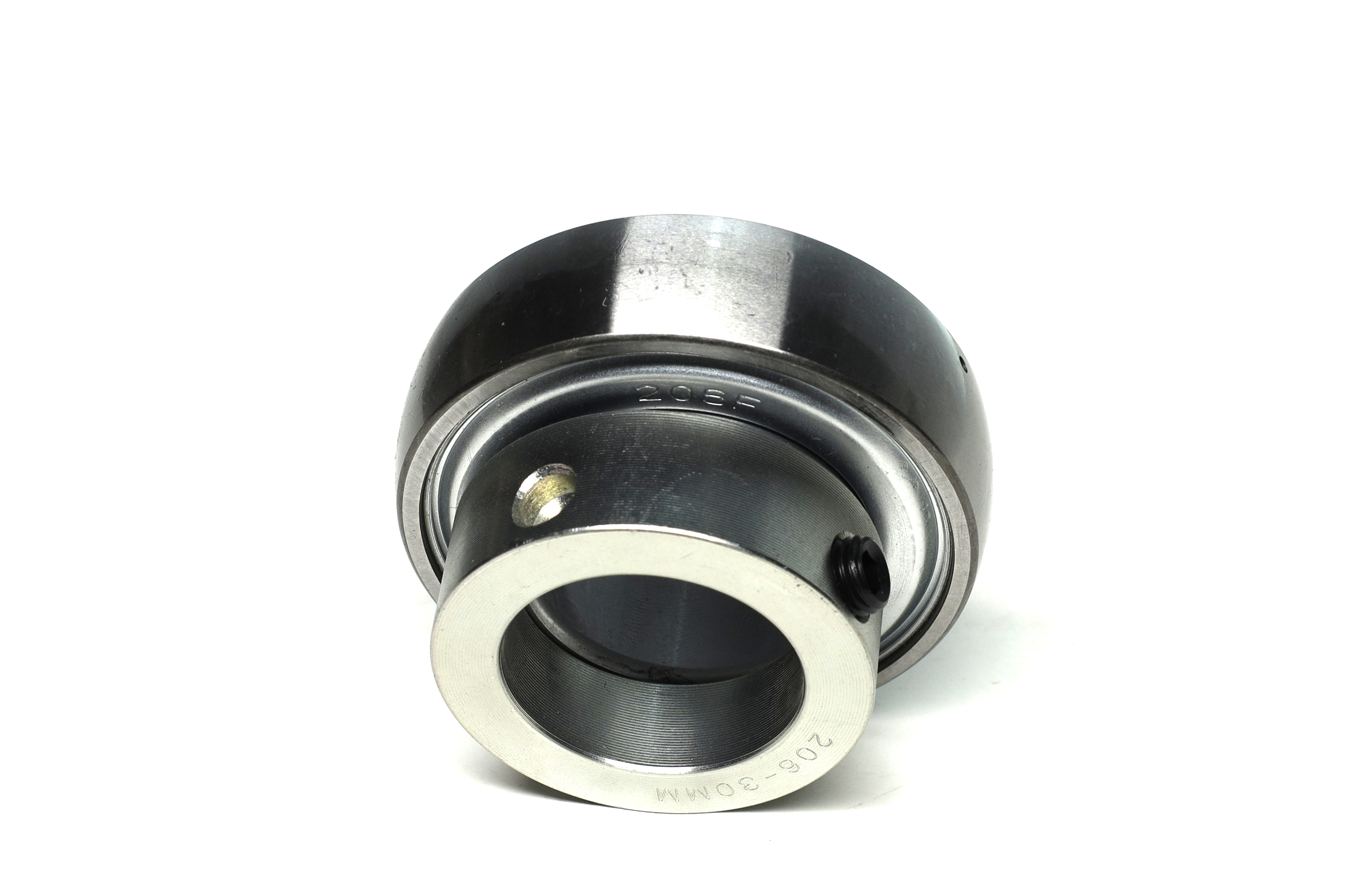 Изображение 5