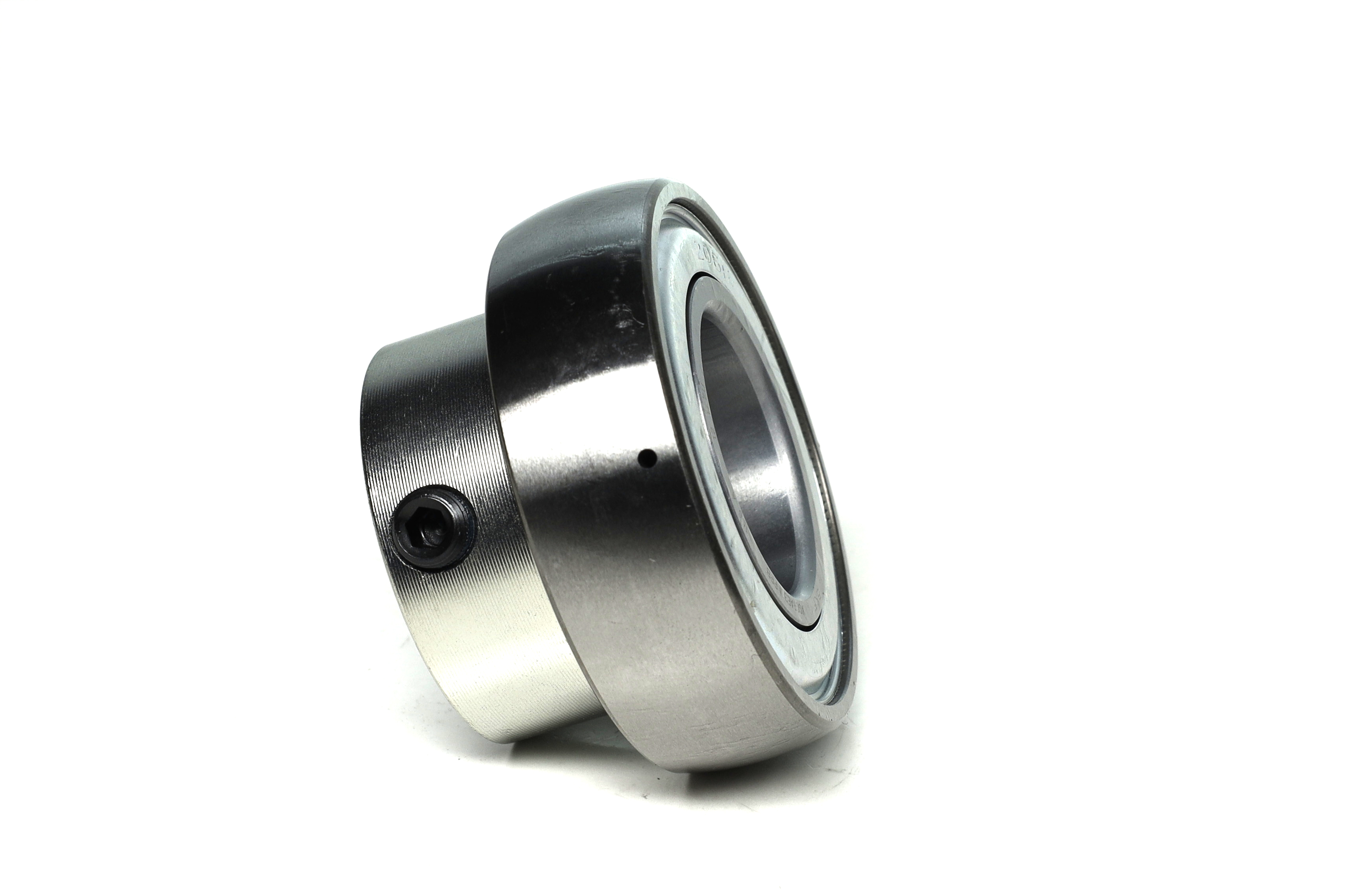 Изображение 6