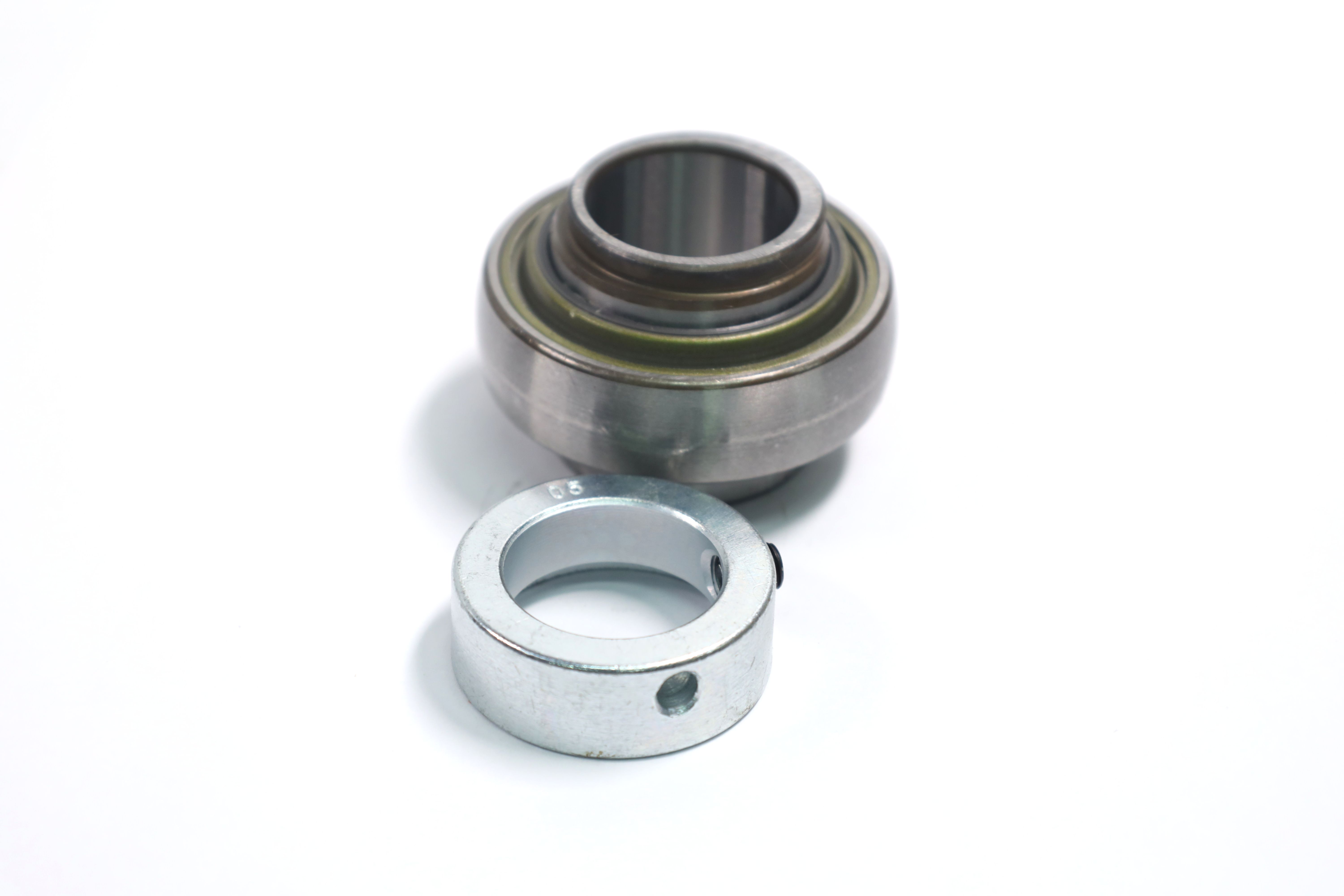 Зображення 2