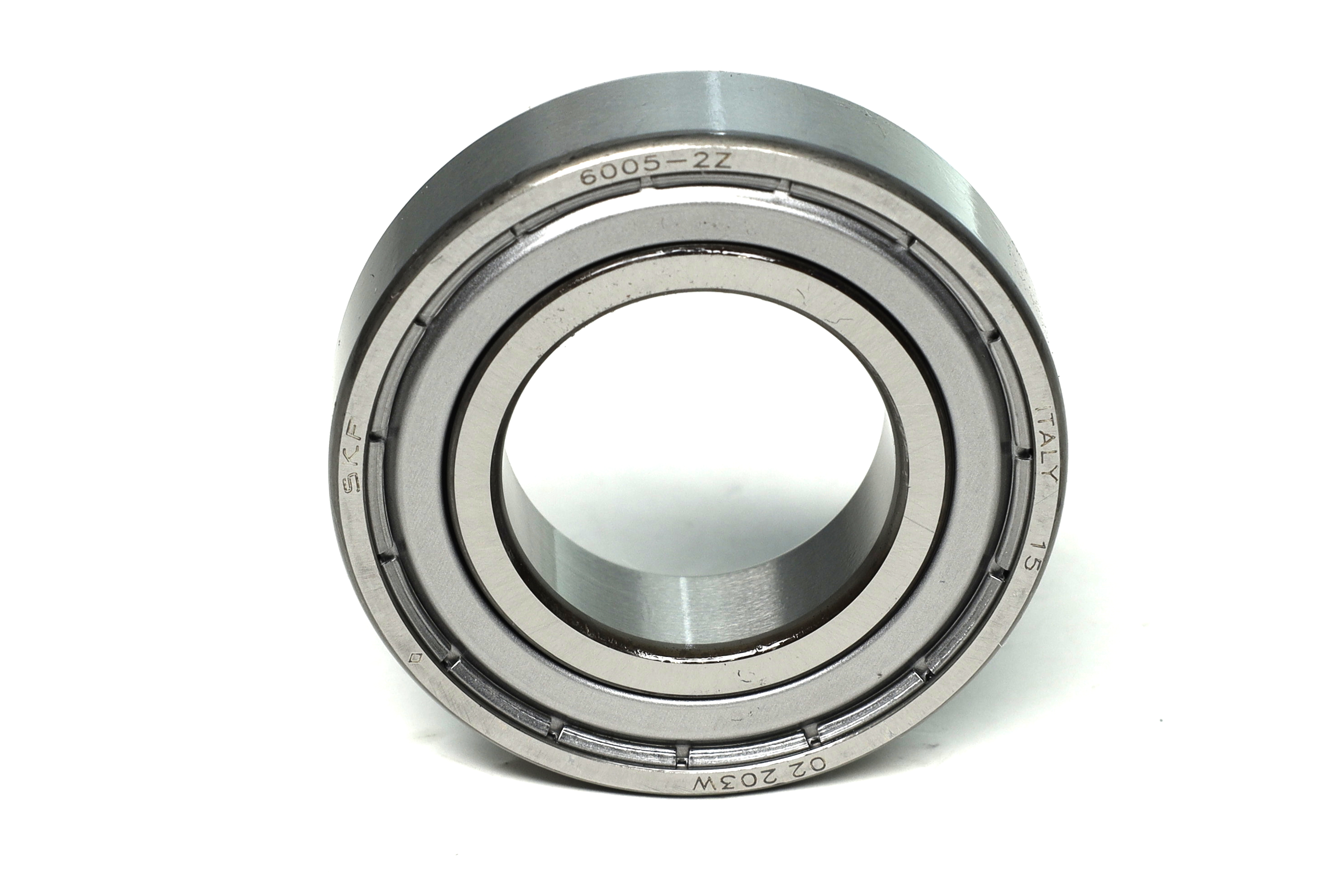 Изображение 6