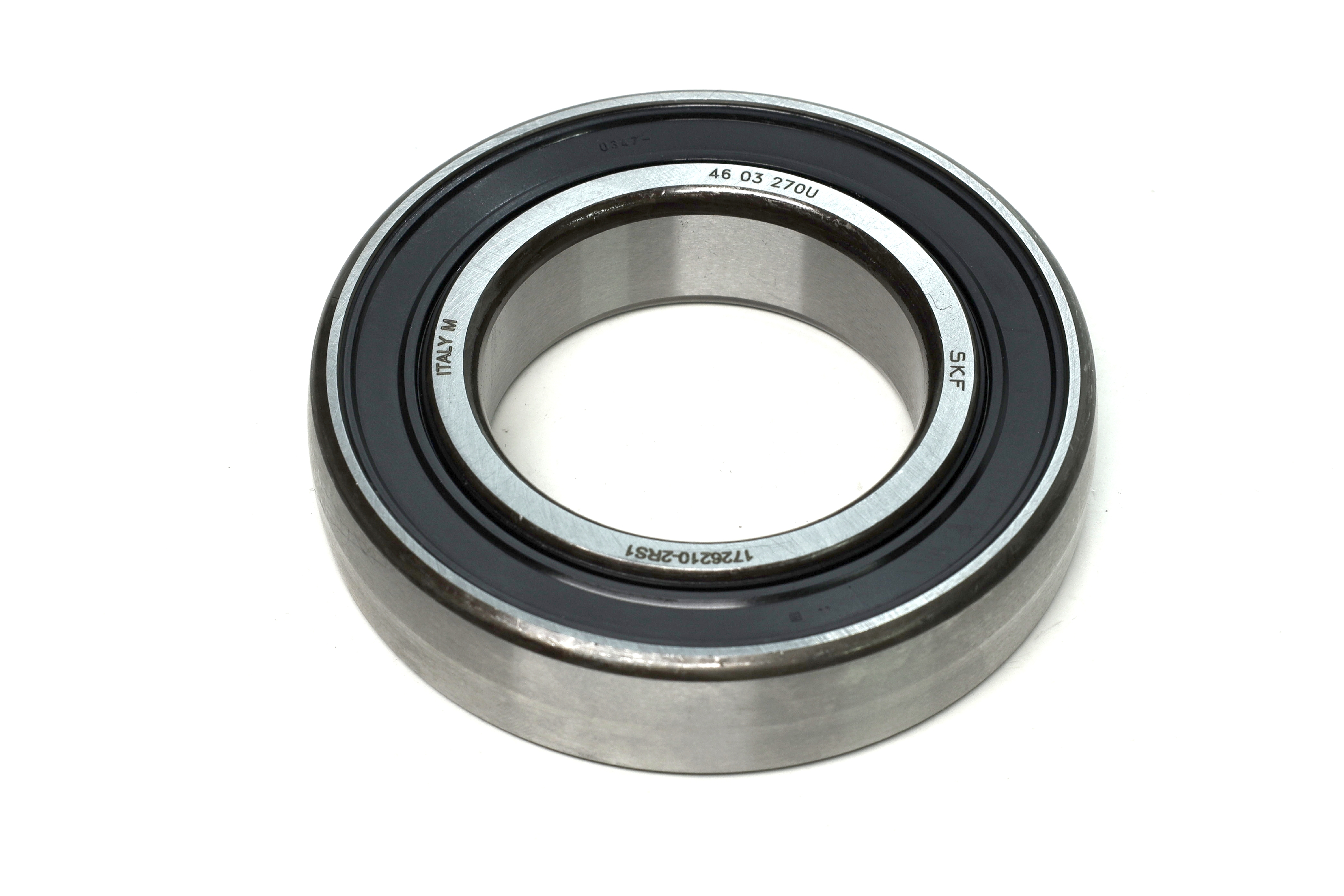 Зображення 4