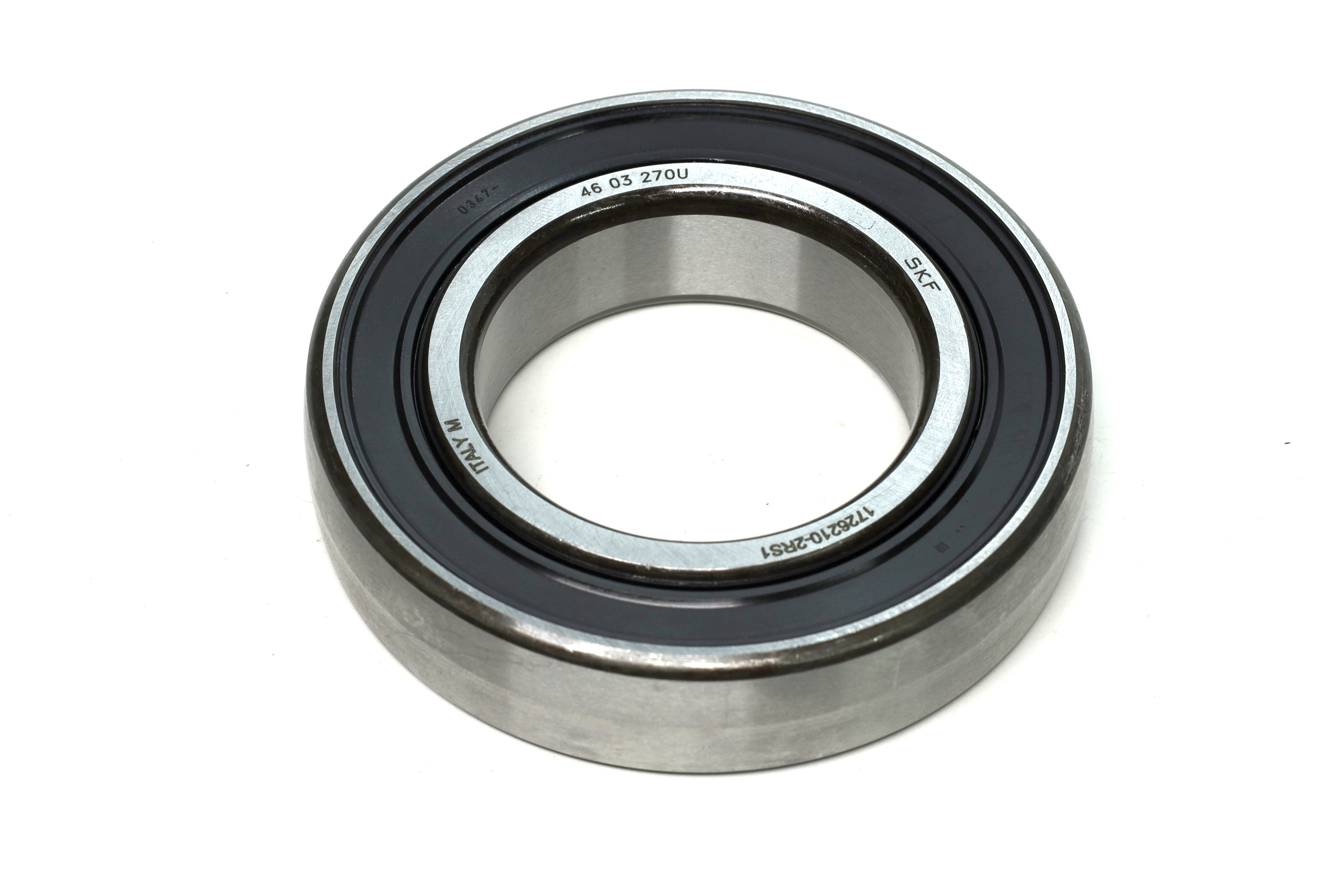 Зображення 3