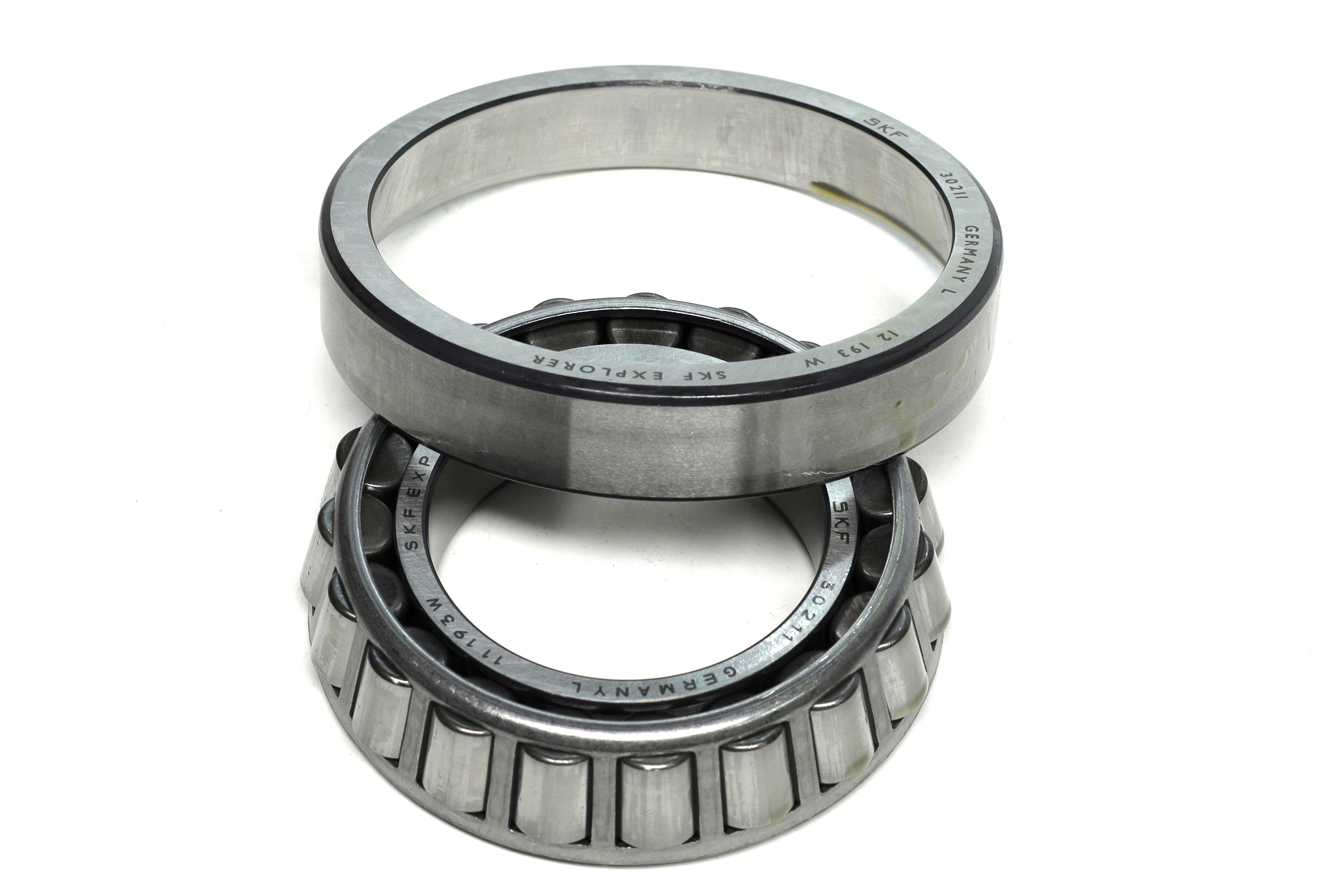 Изображение 5