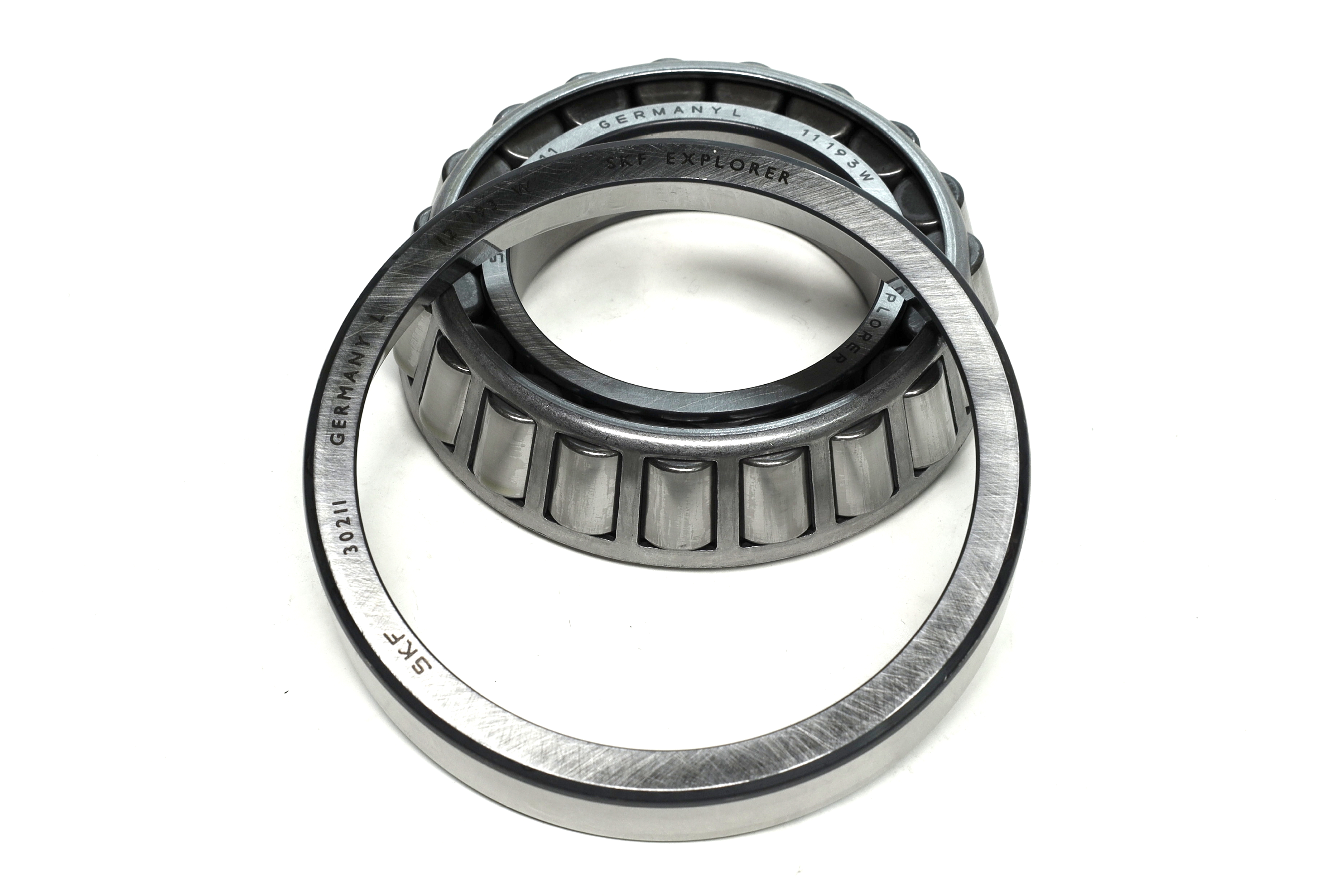 Изображение 2