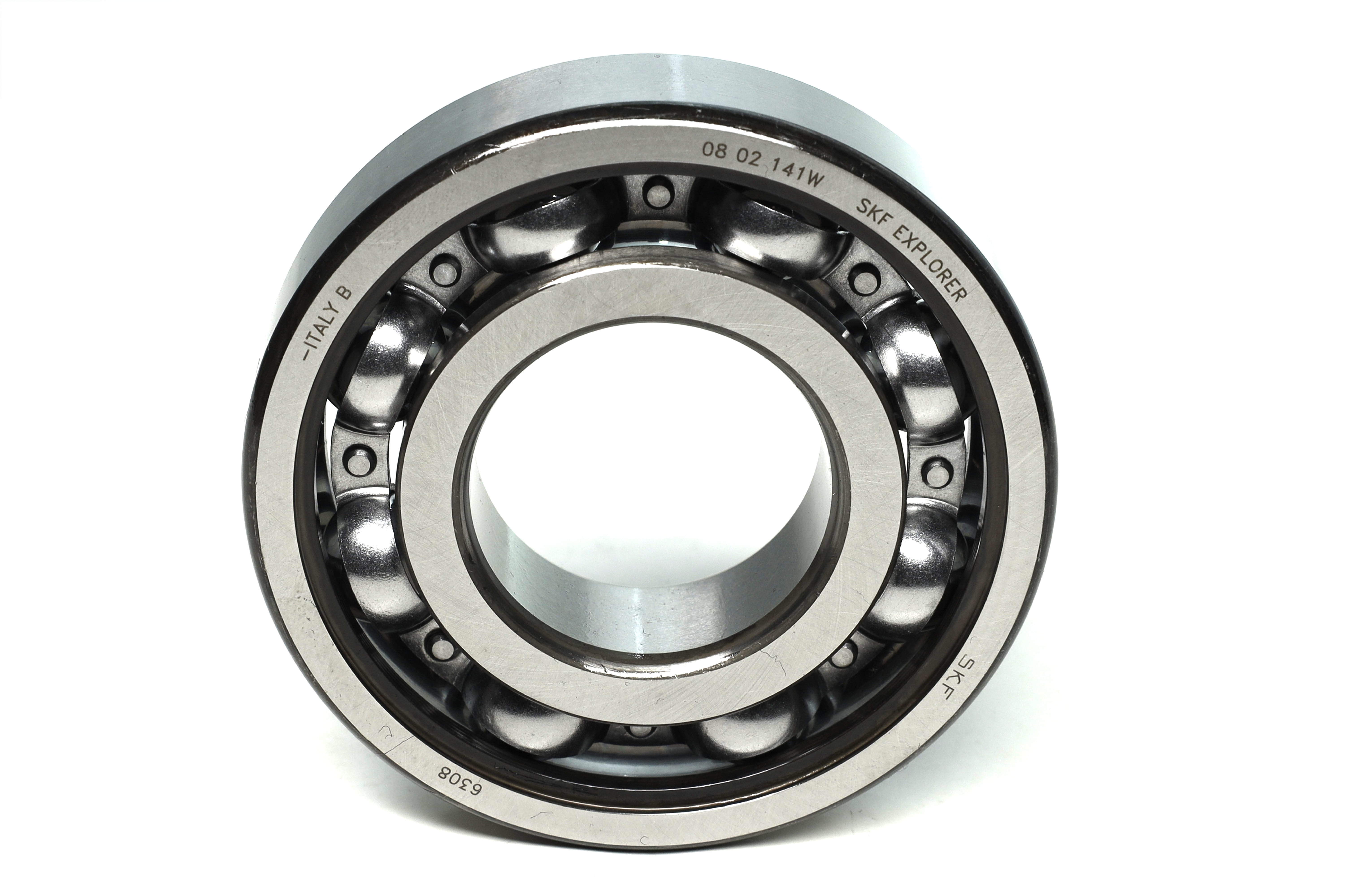 Зображення 6