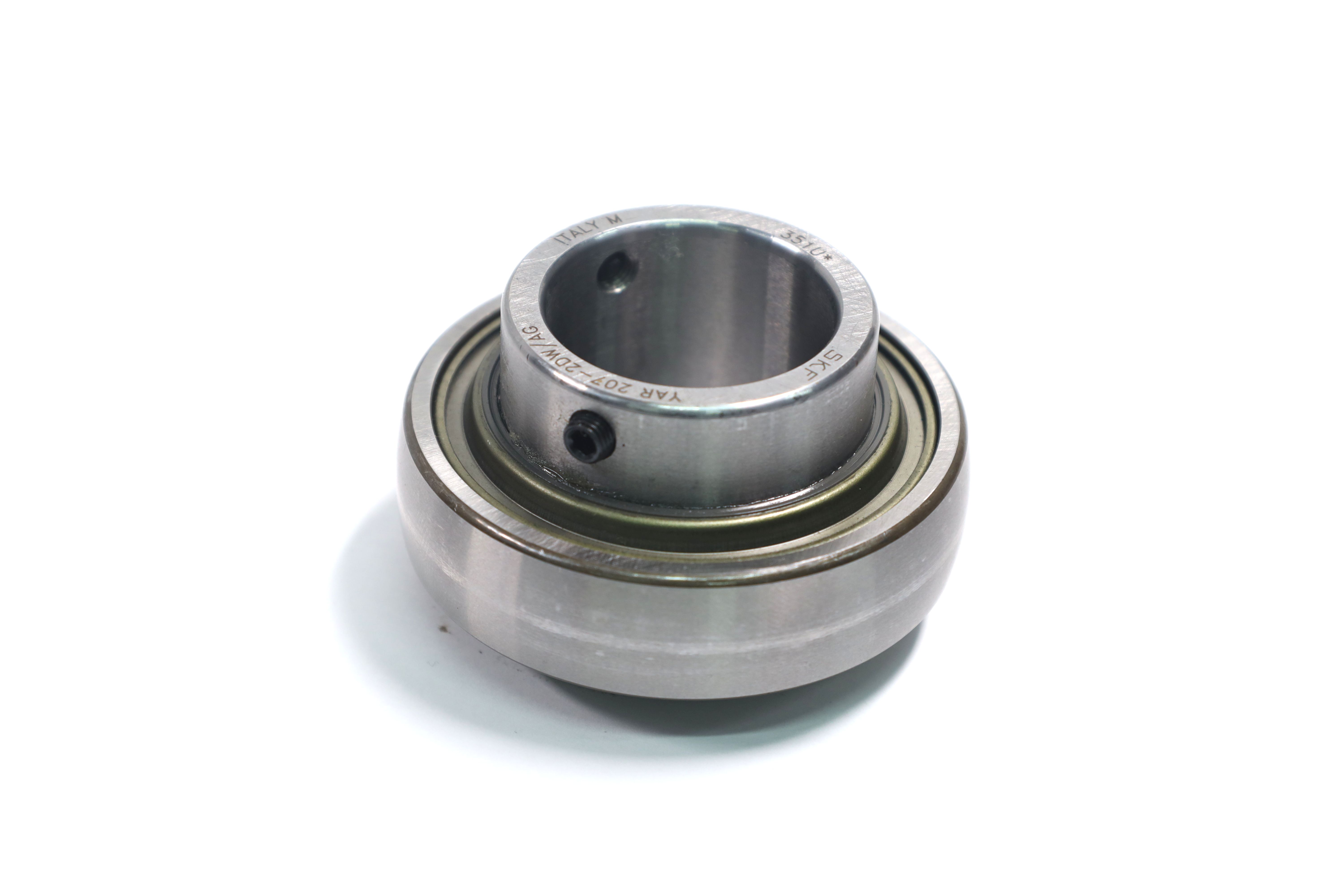 Зображення 4