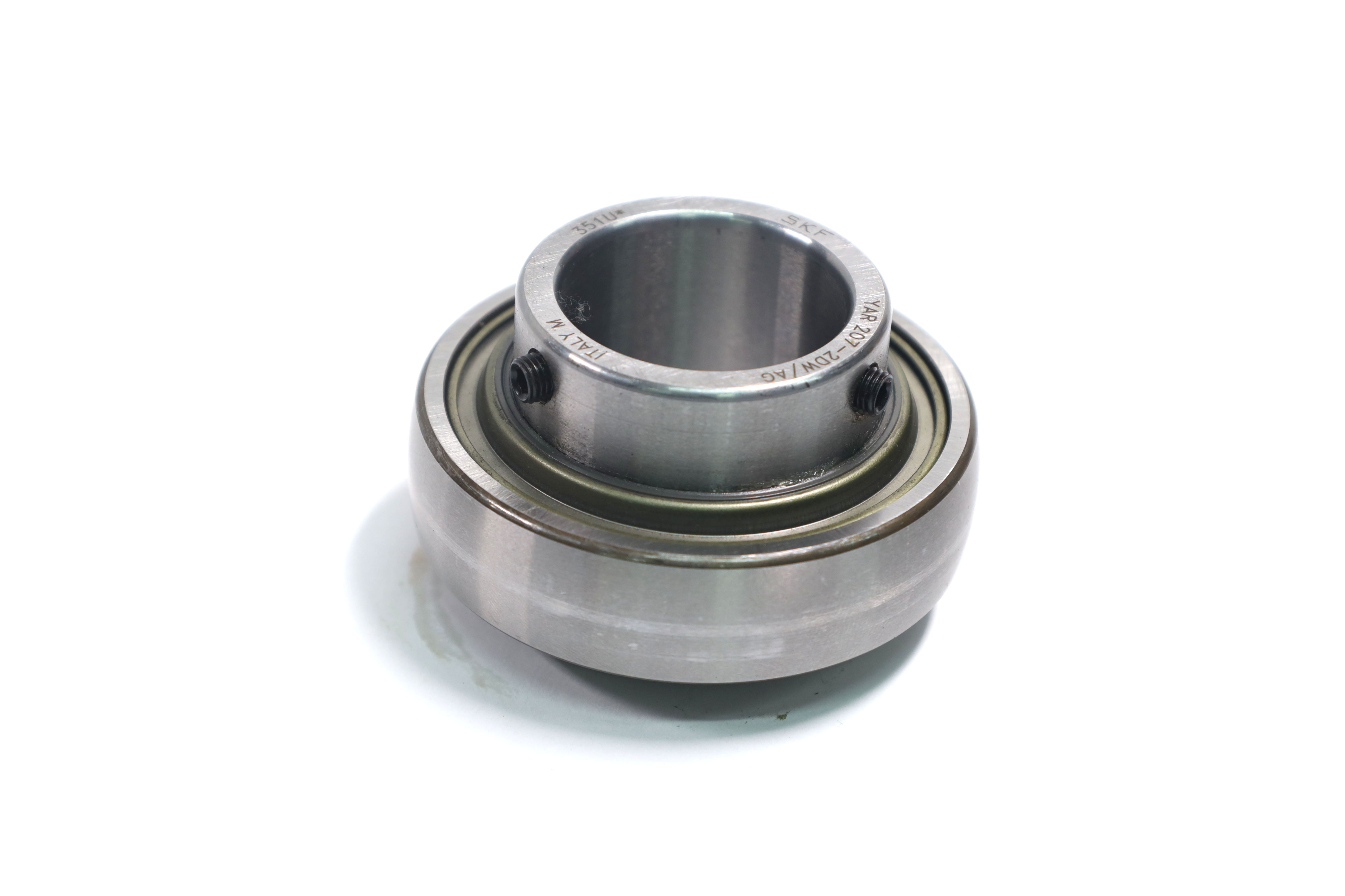 Зображення 2