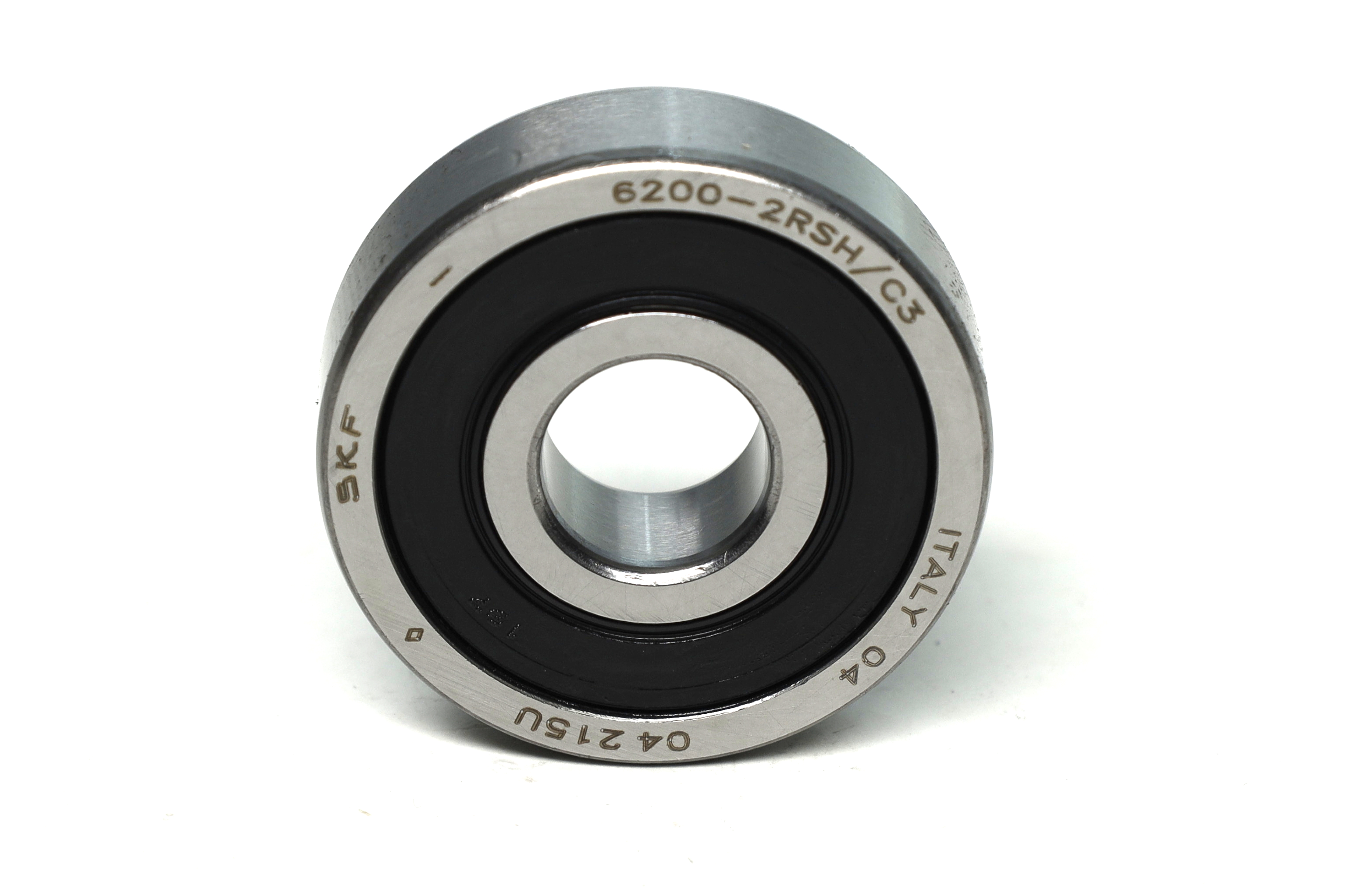 Зображення 6