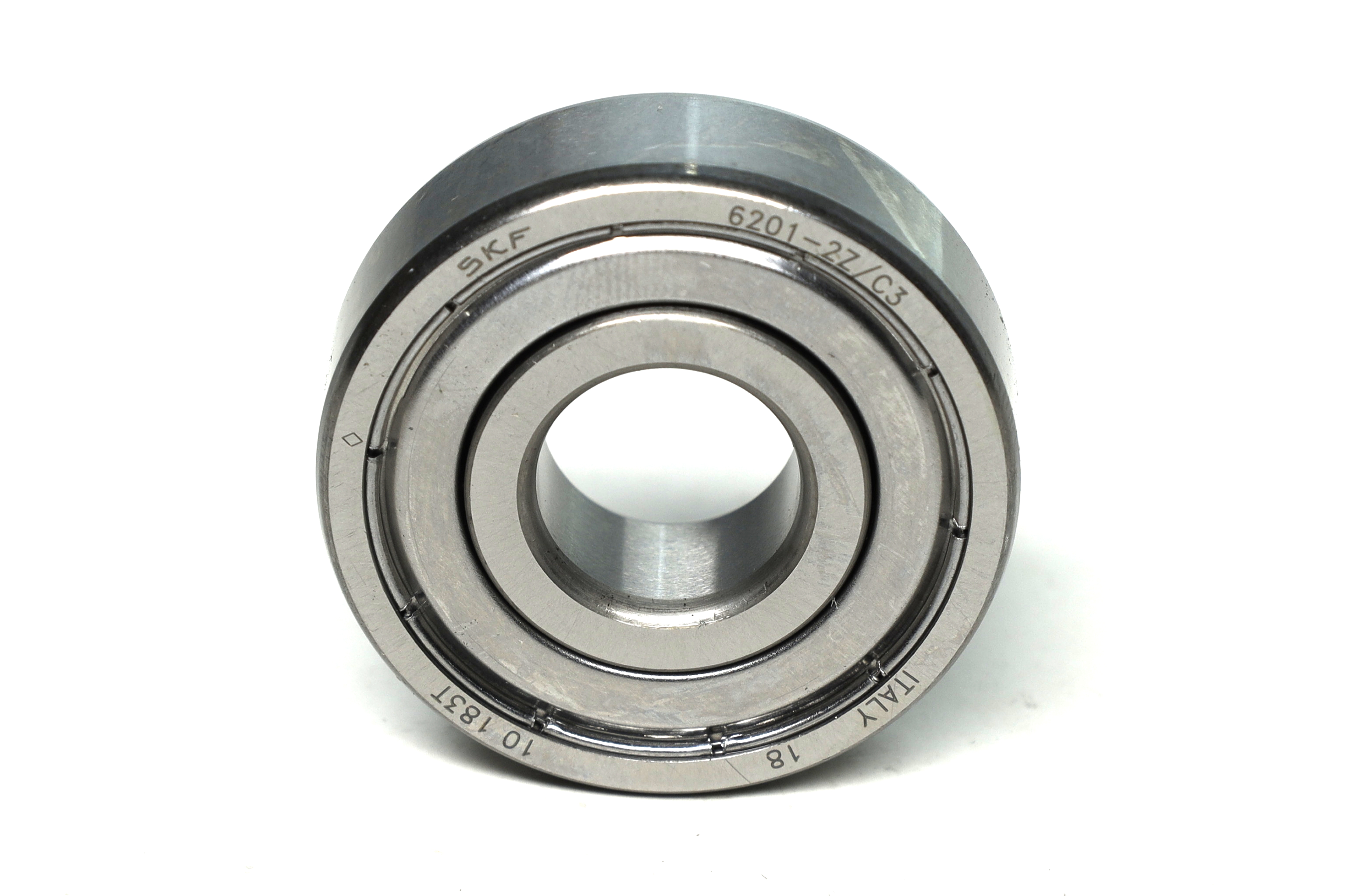 Изображение 6