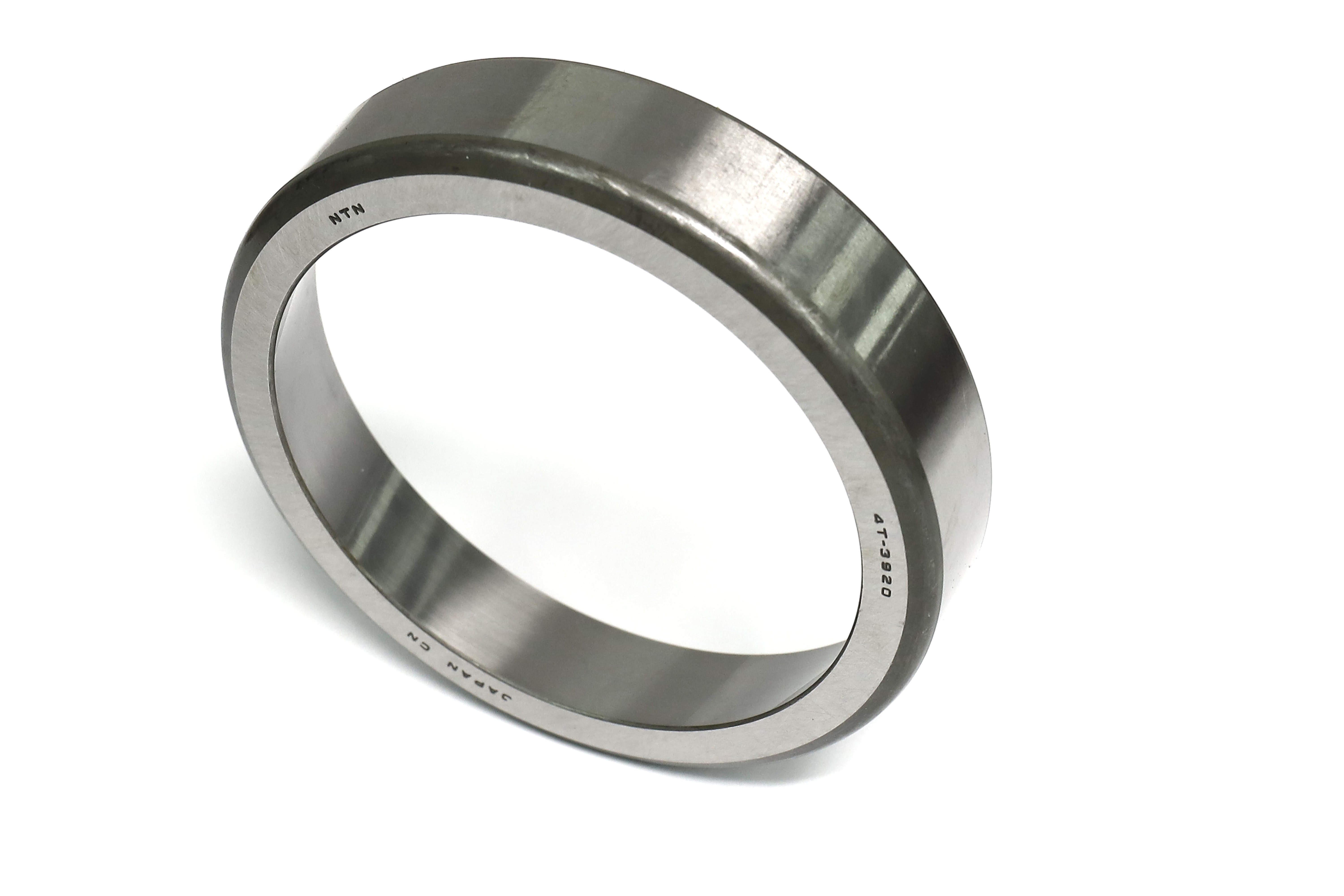 productPage.gallery.imageAlt 1