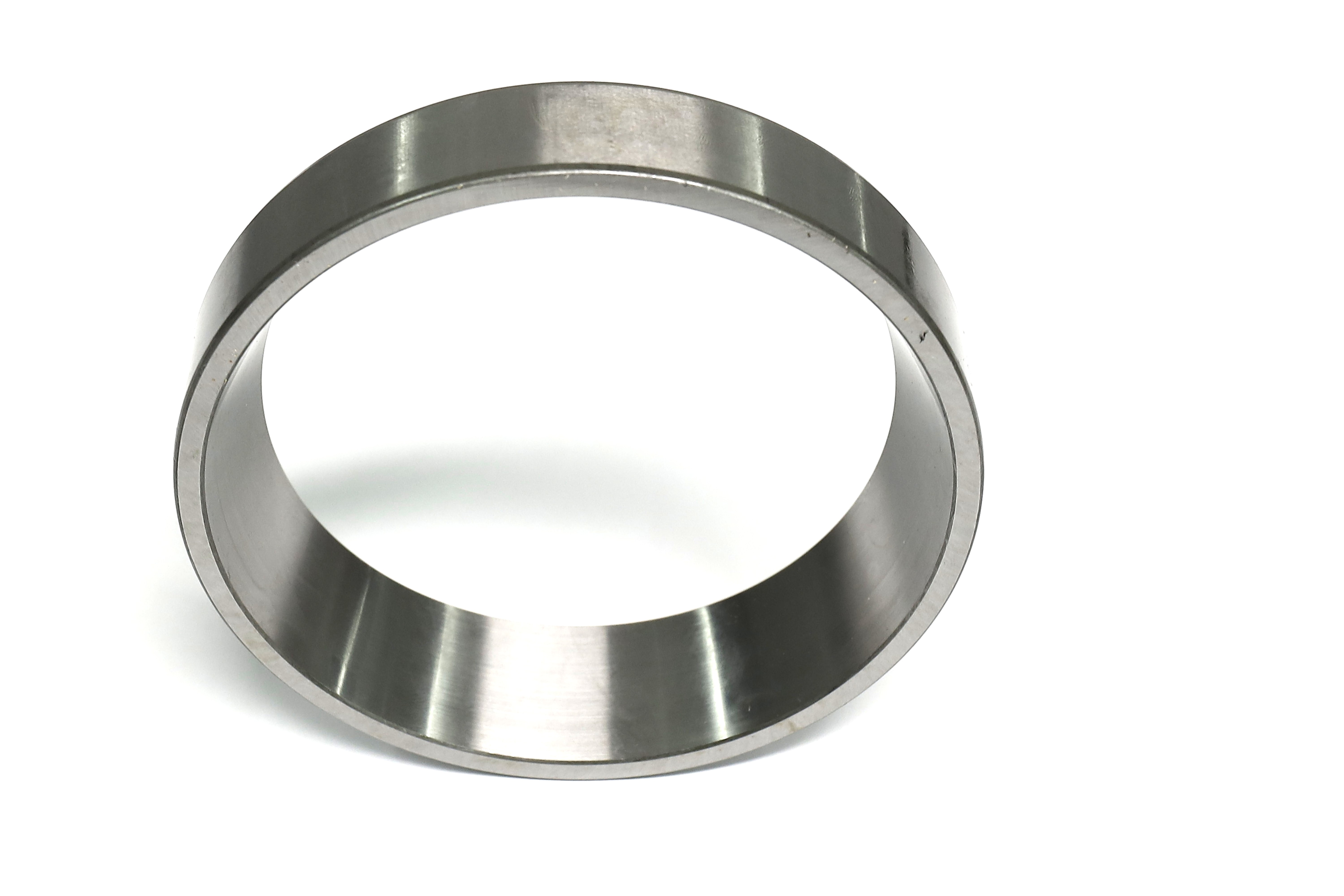 productPage.gallery.imageAlt 4