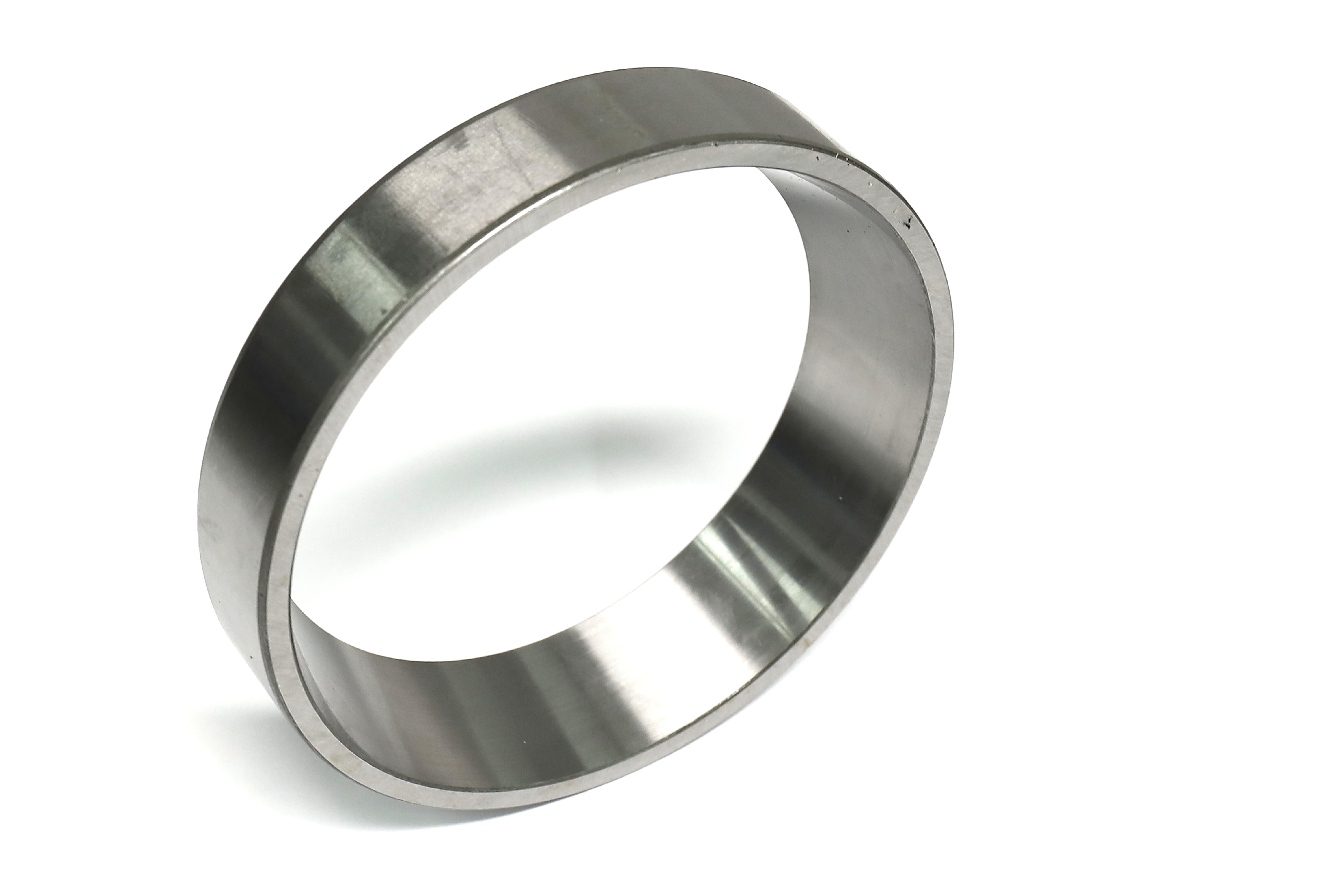 productPage.gallery.imageAlt 3