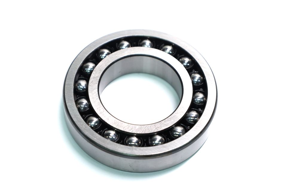 Зображення 2