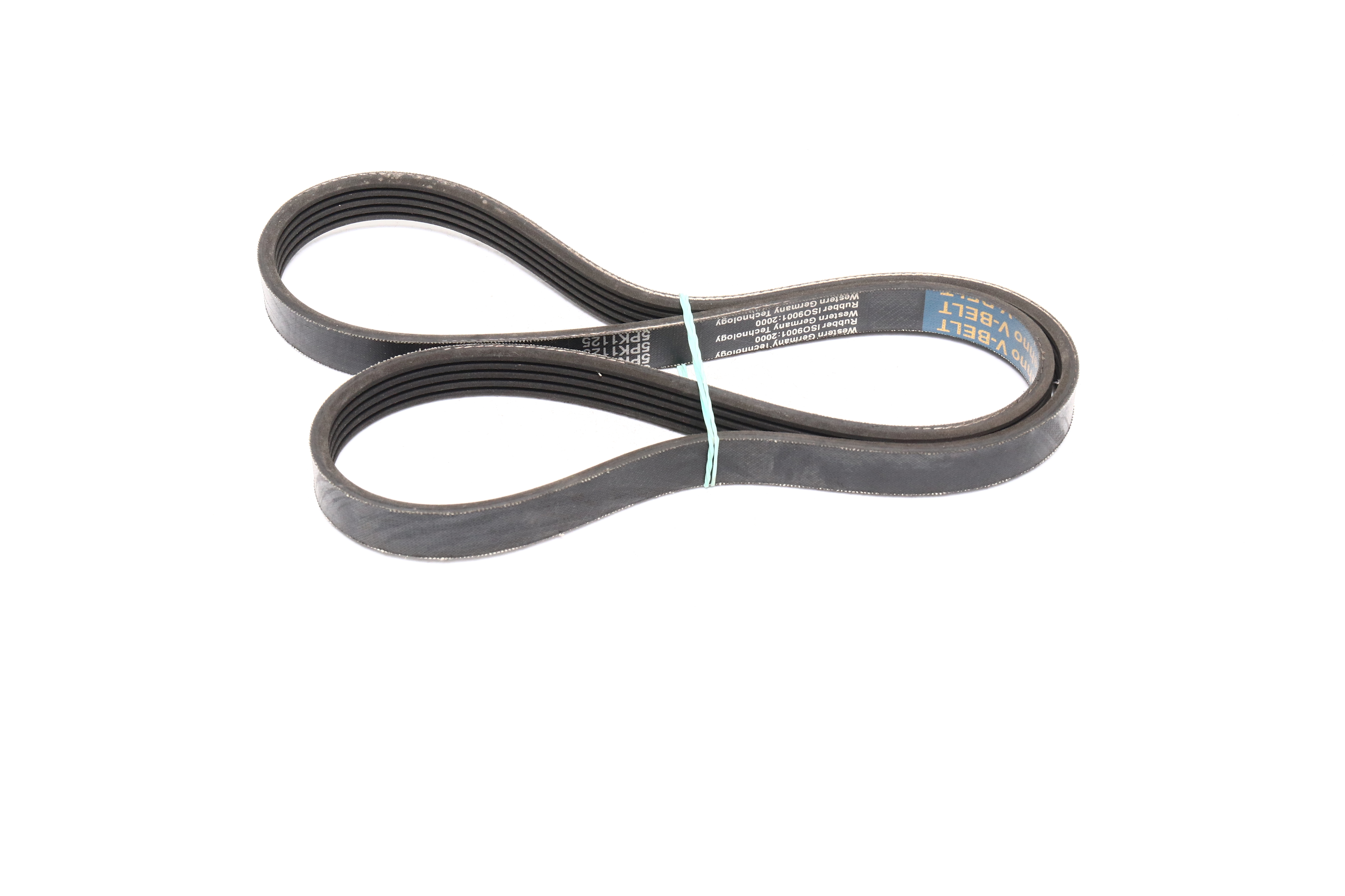 Зображення 4