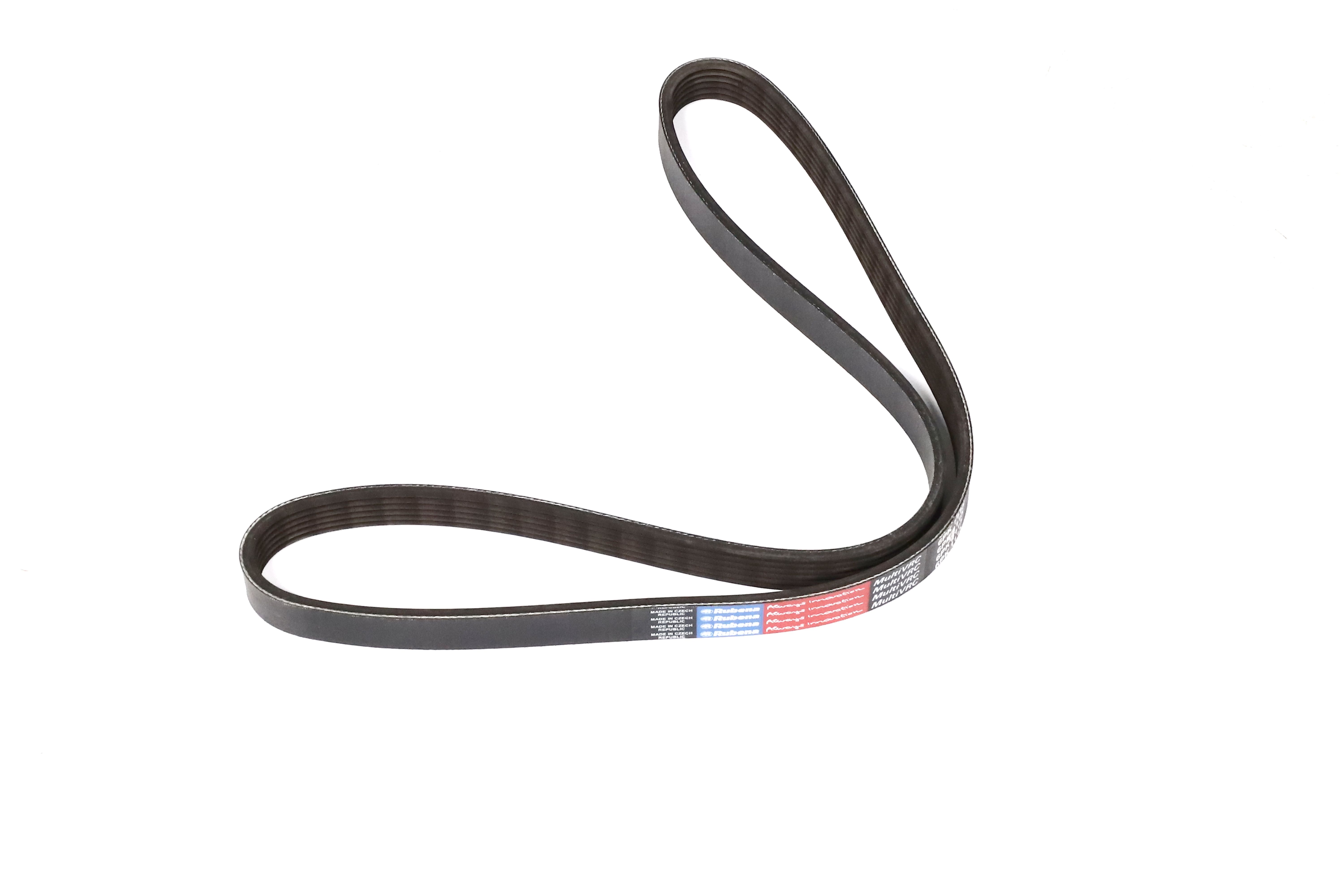 Зображення 7