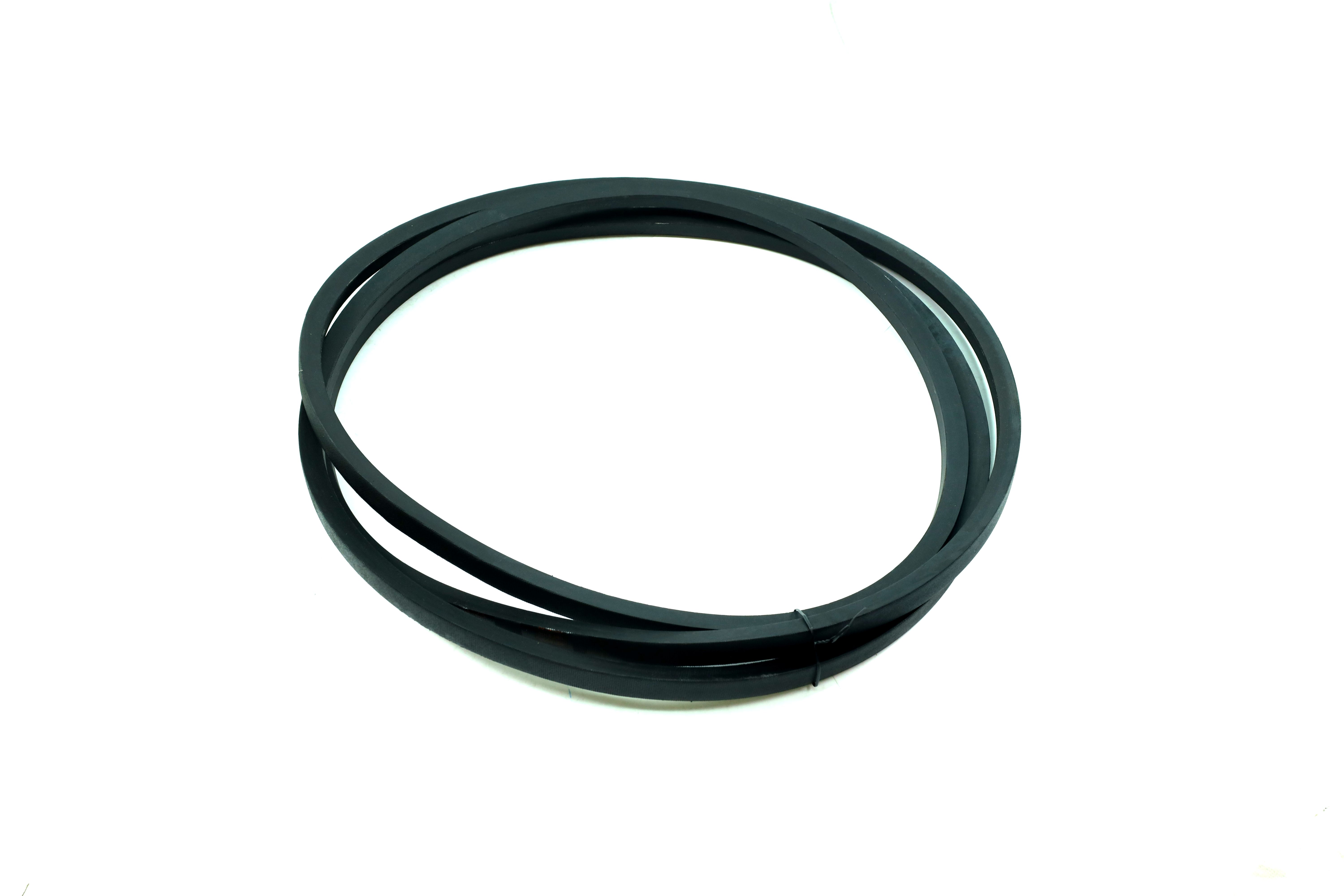 Изображение 5