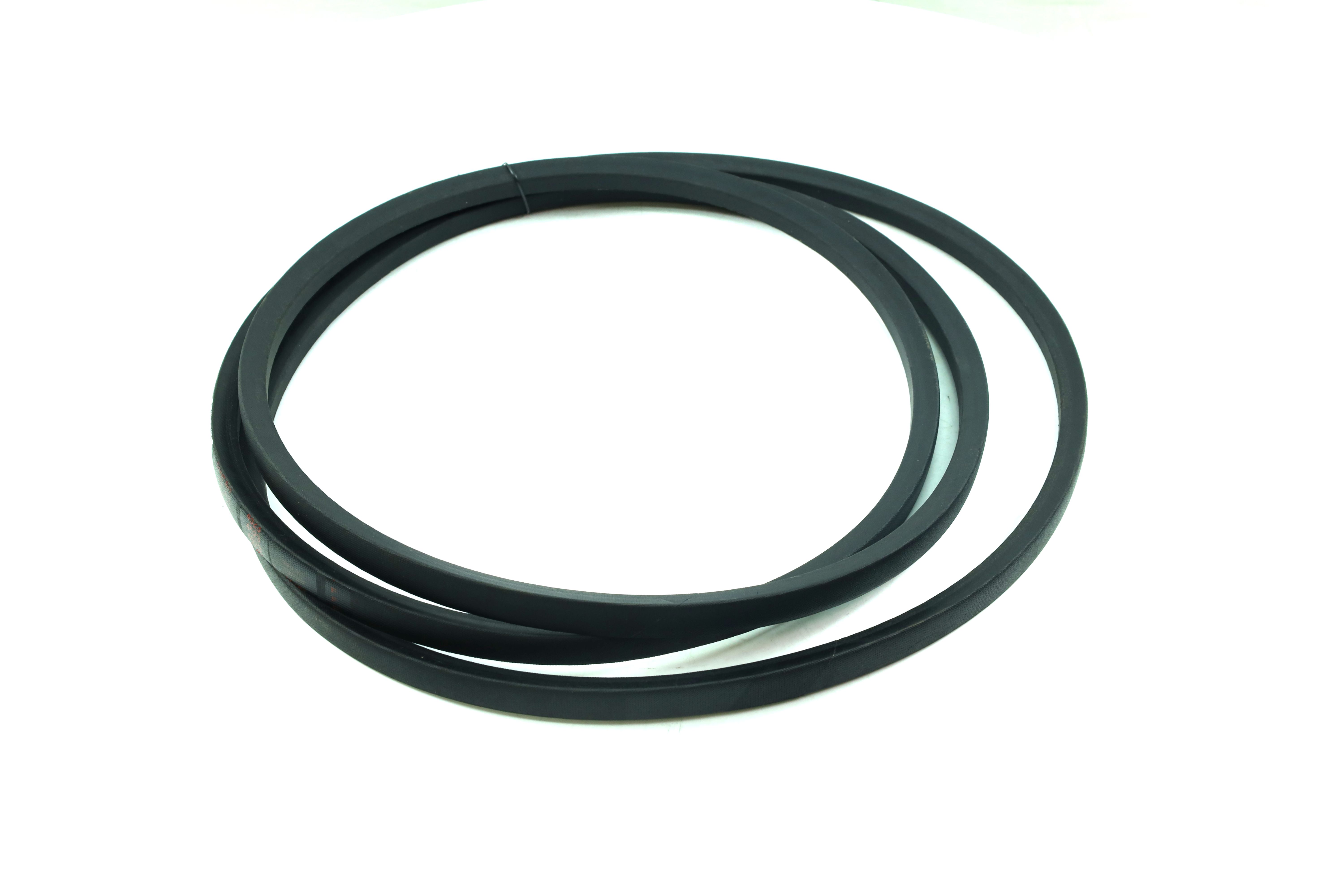 Изображение 5