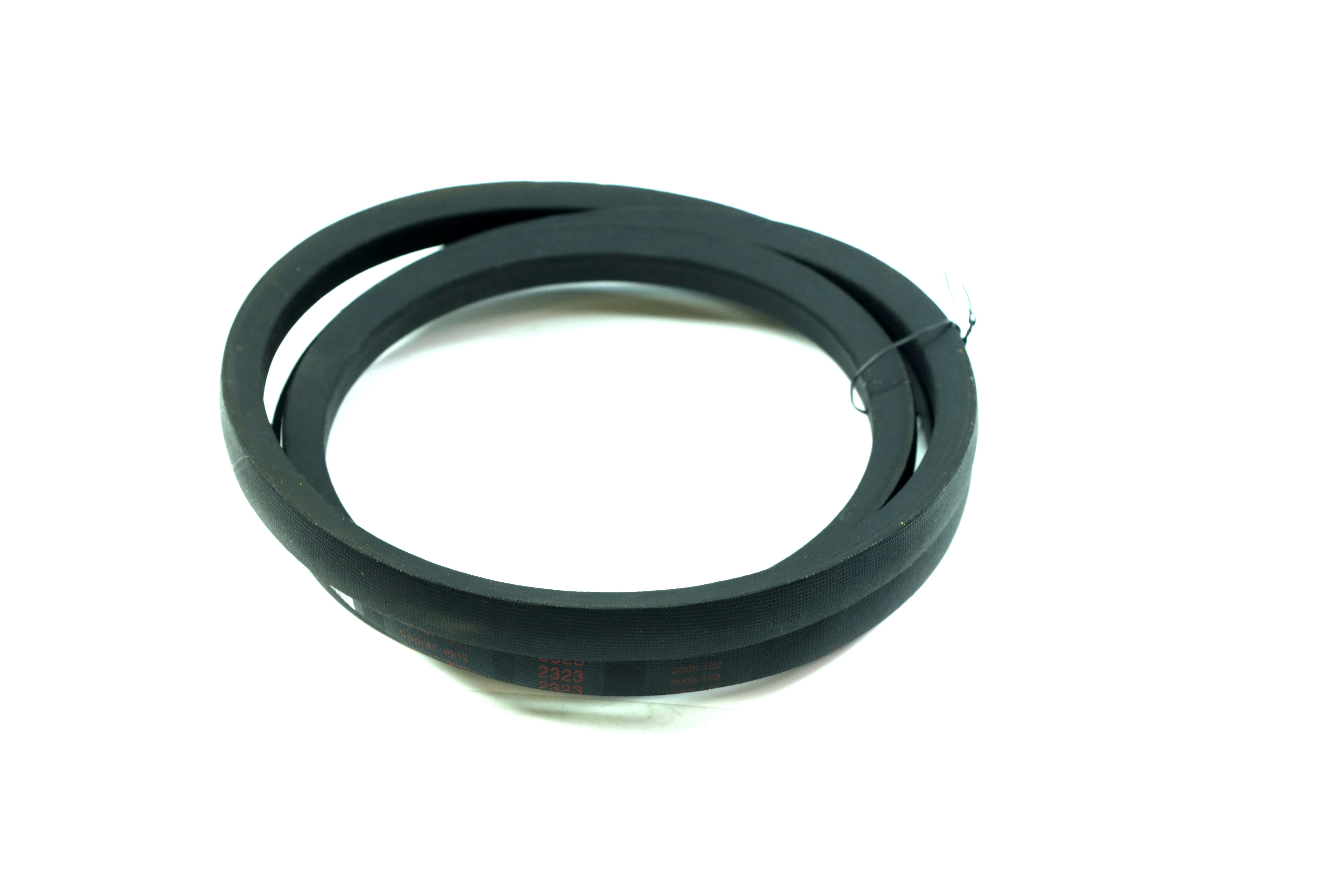 Изображение 5