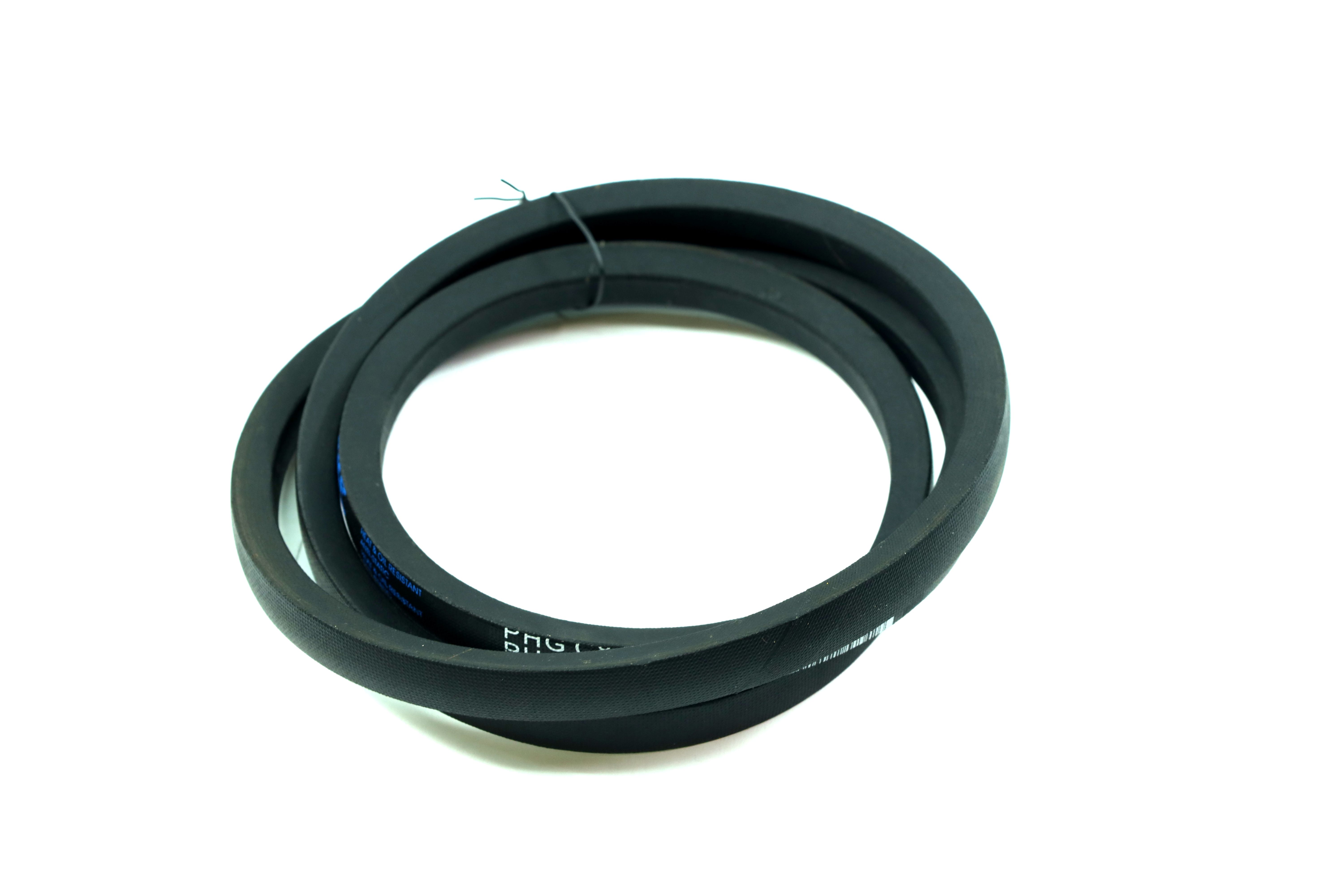 Изображение 6