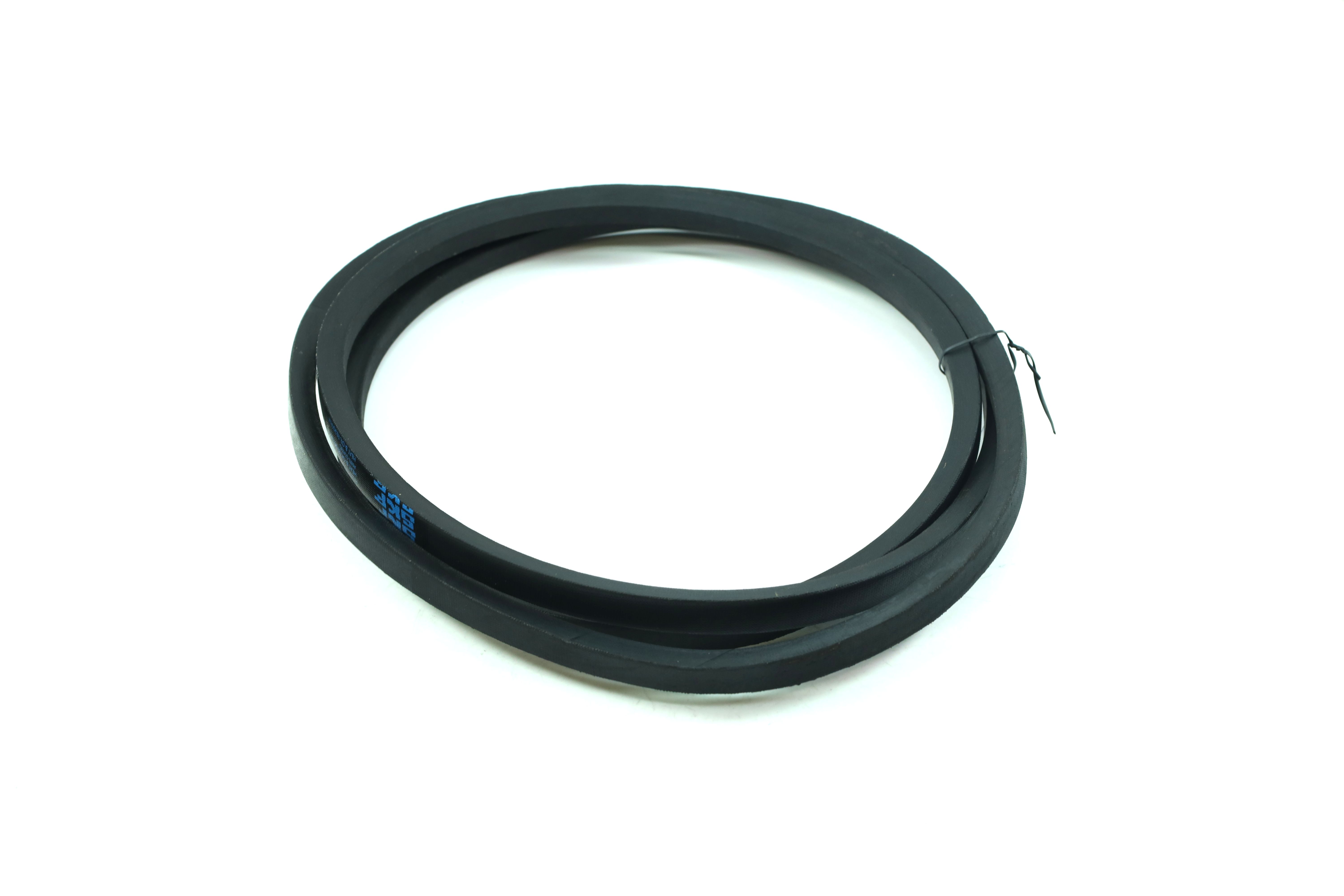 Изображение 5