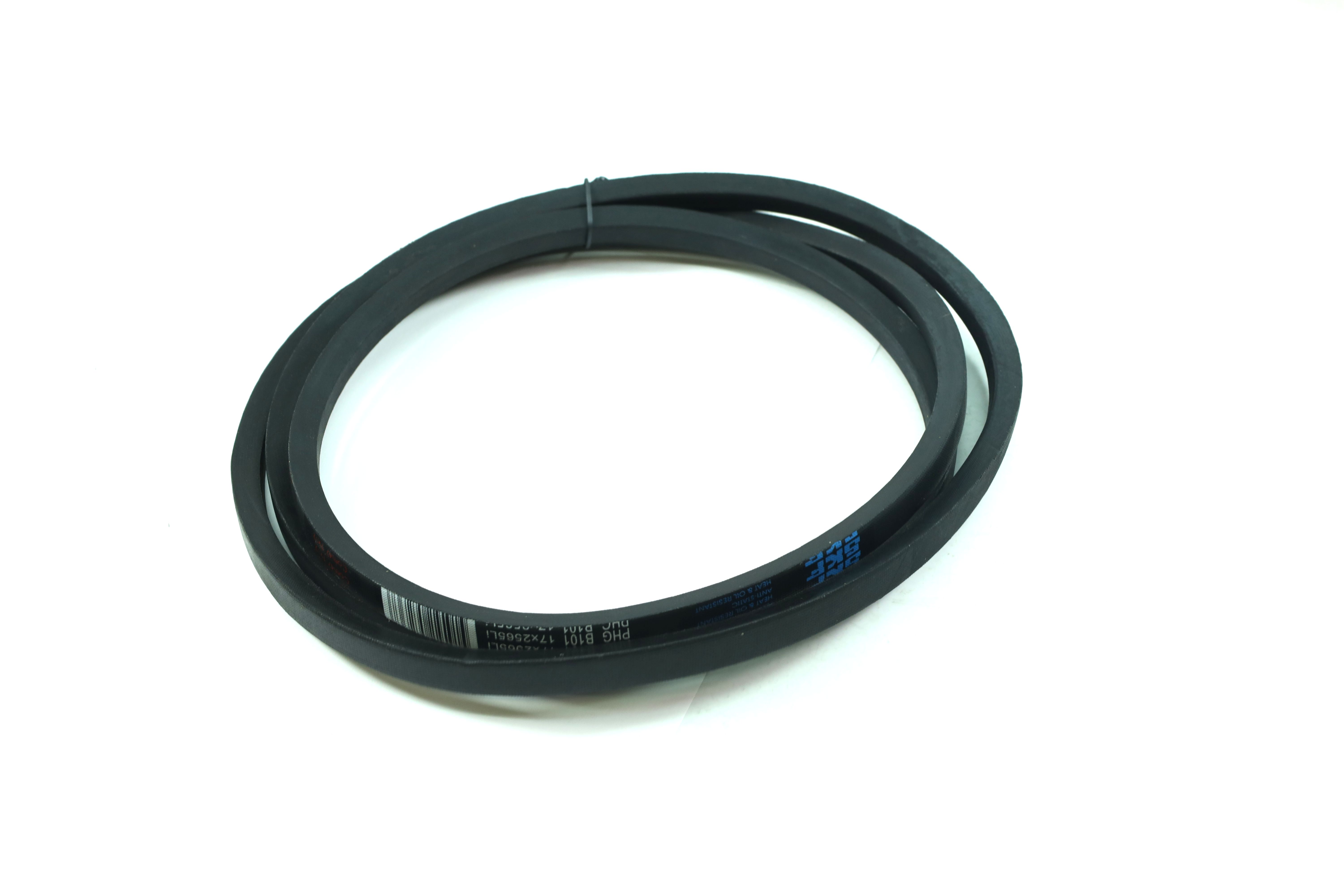 Изображение 6