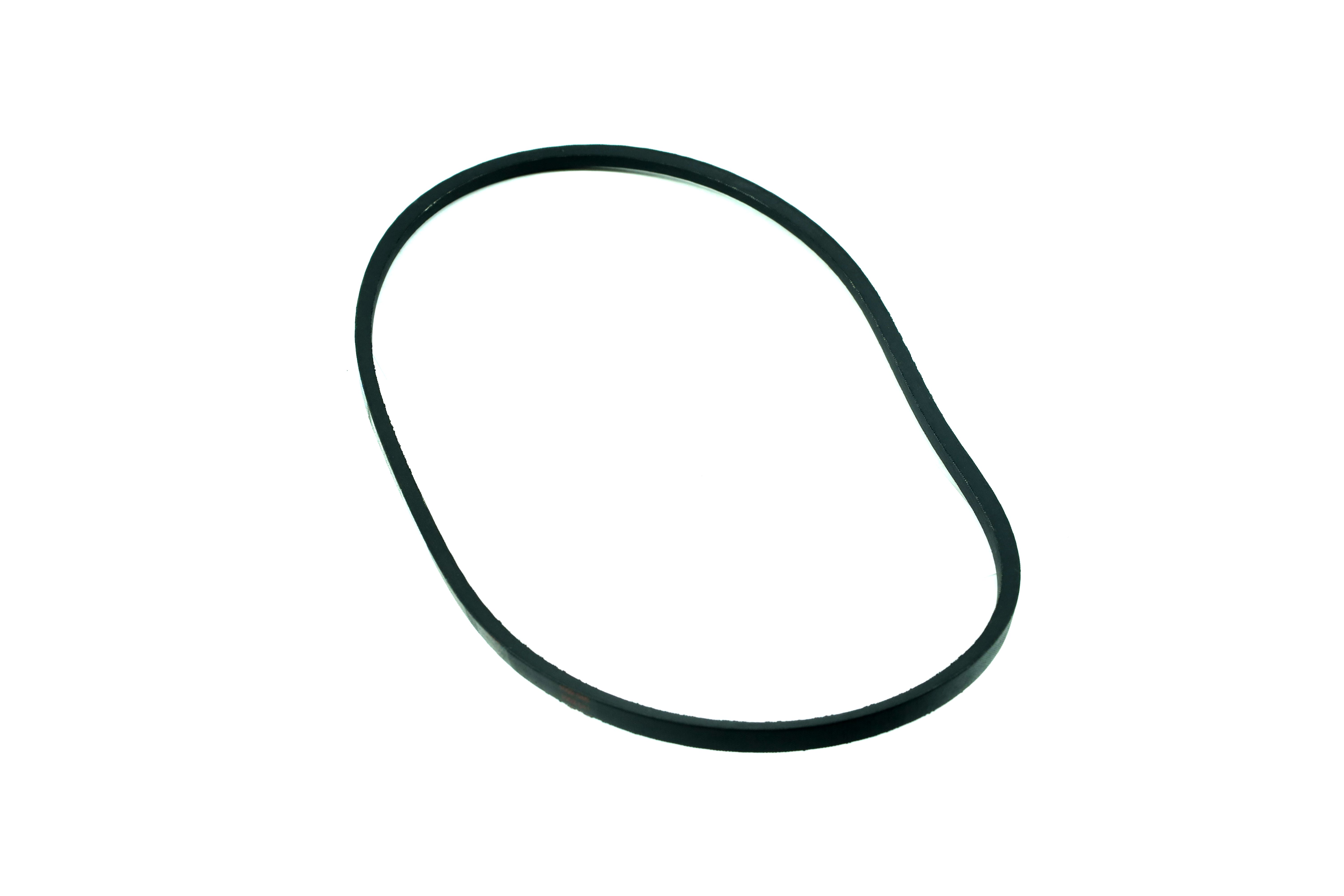 Изображение 6