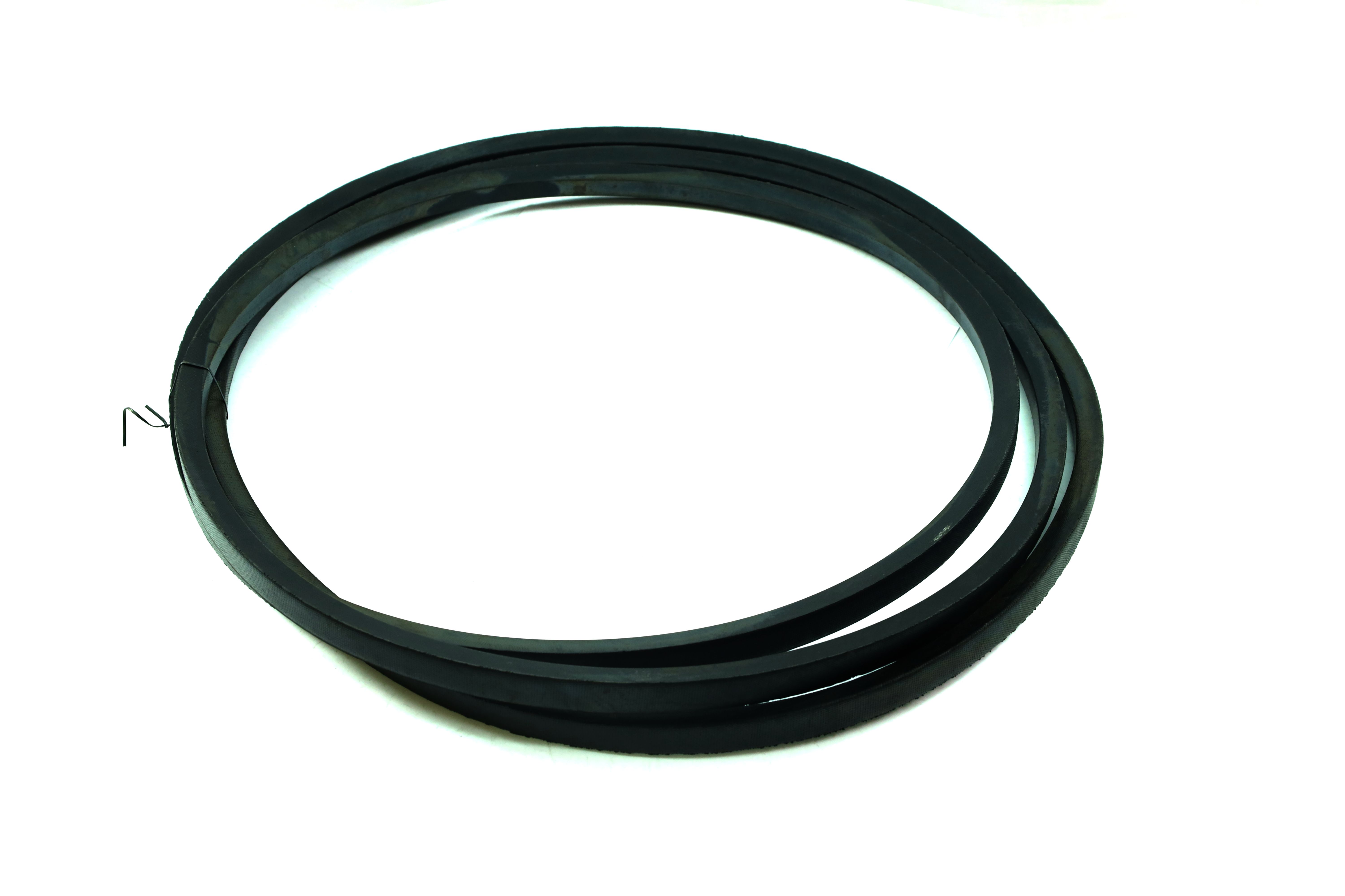 Изображение 4