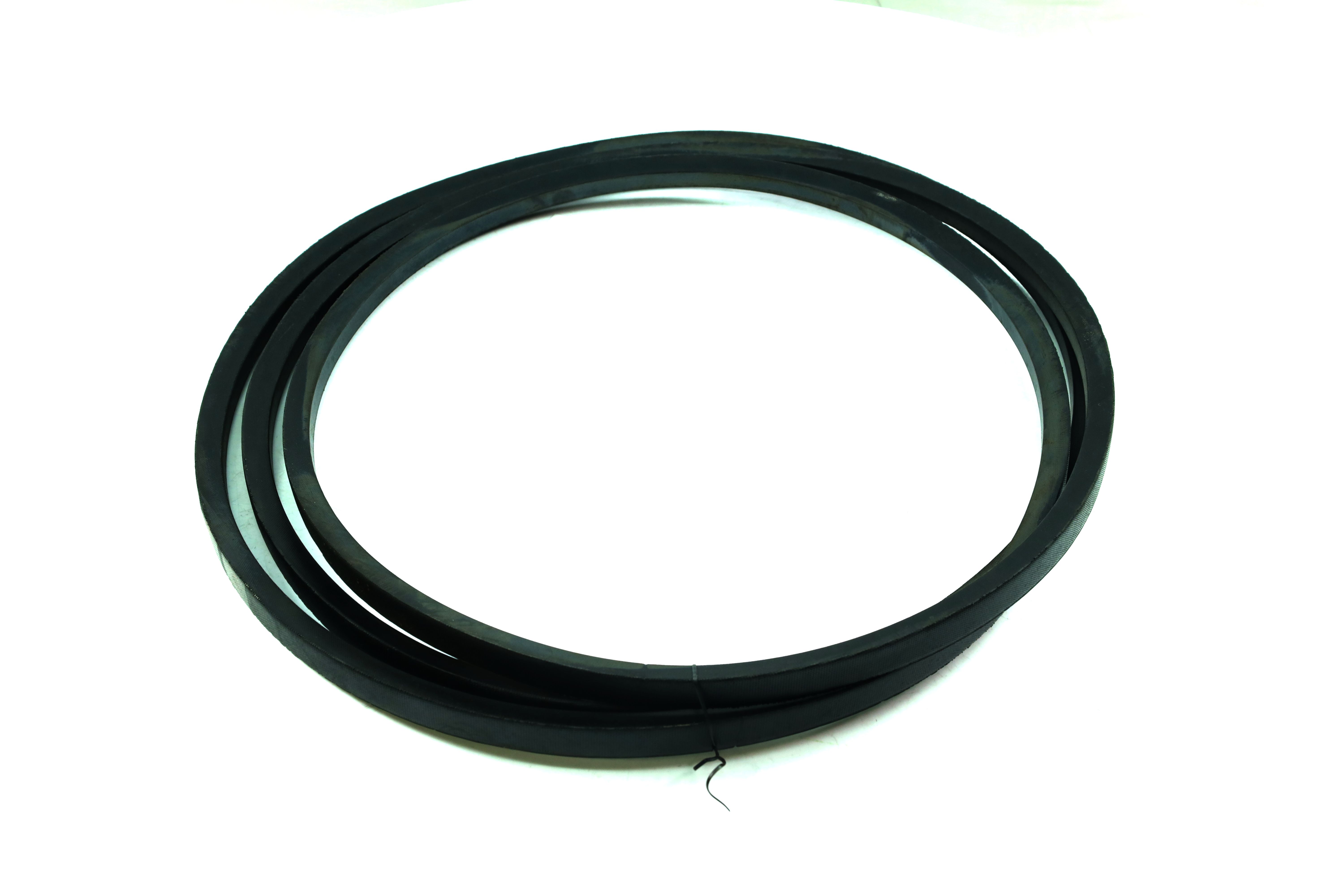 Изображение 5