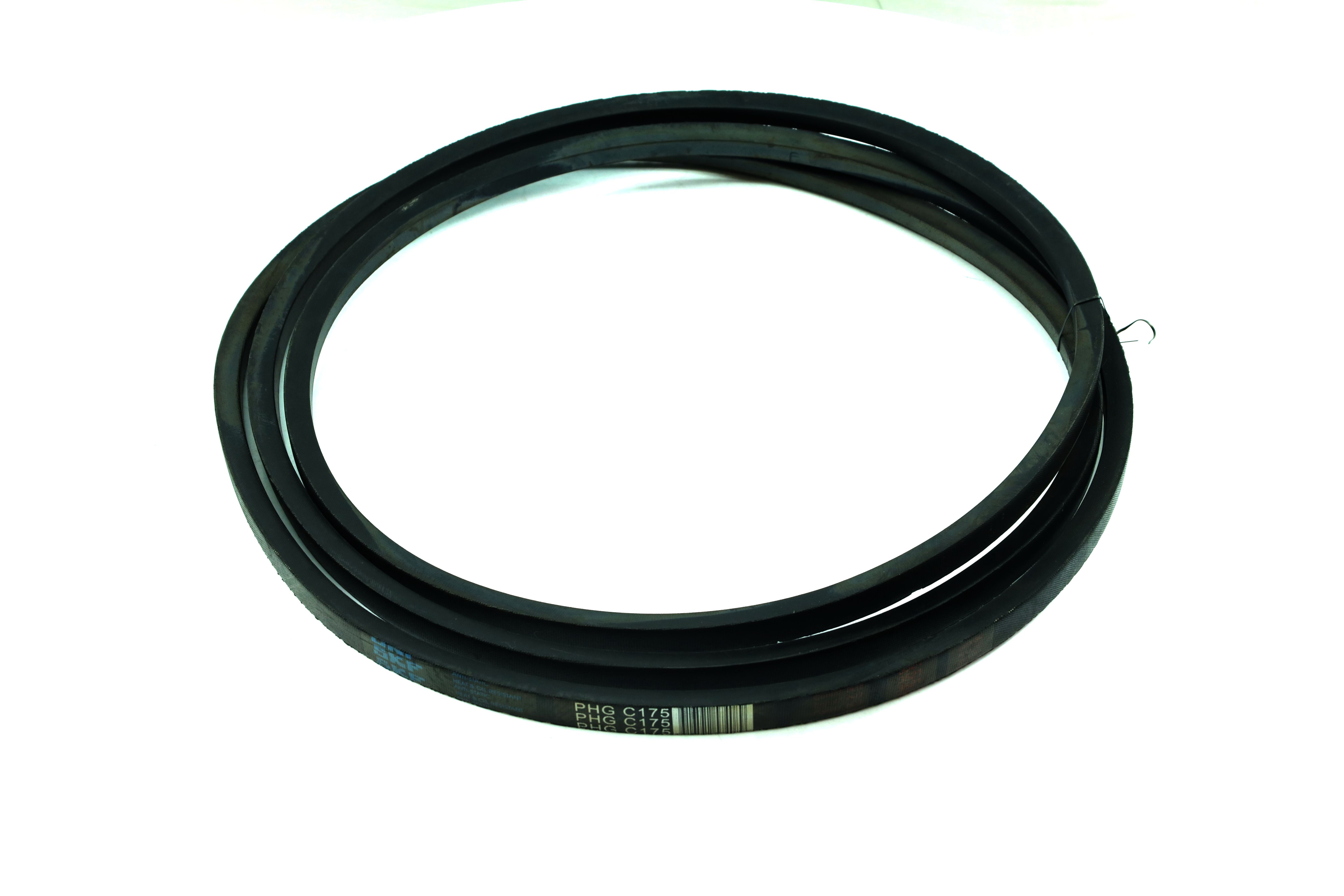 Изображение 6