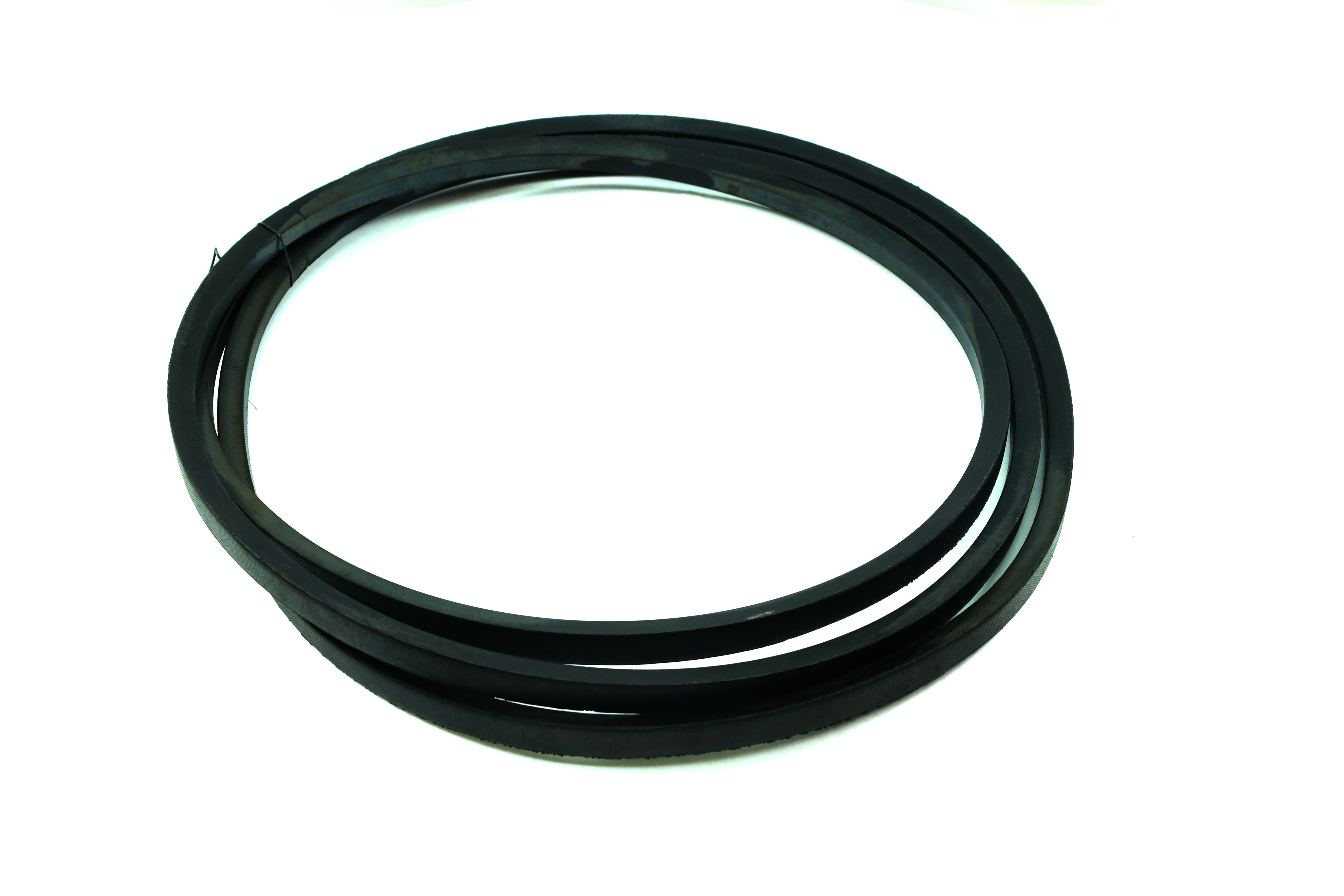 Изображение 3