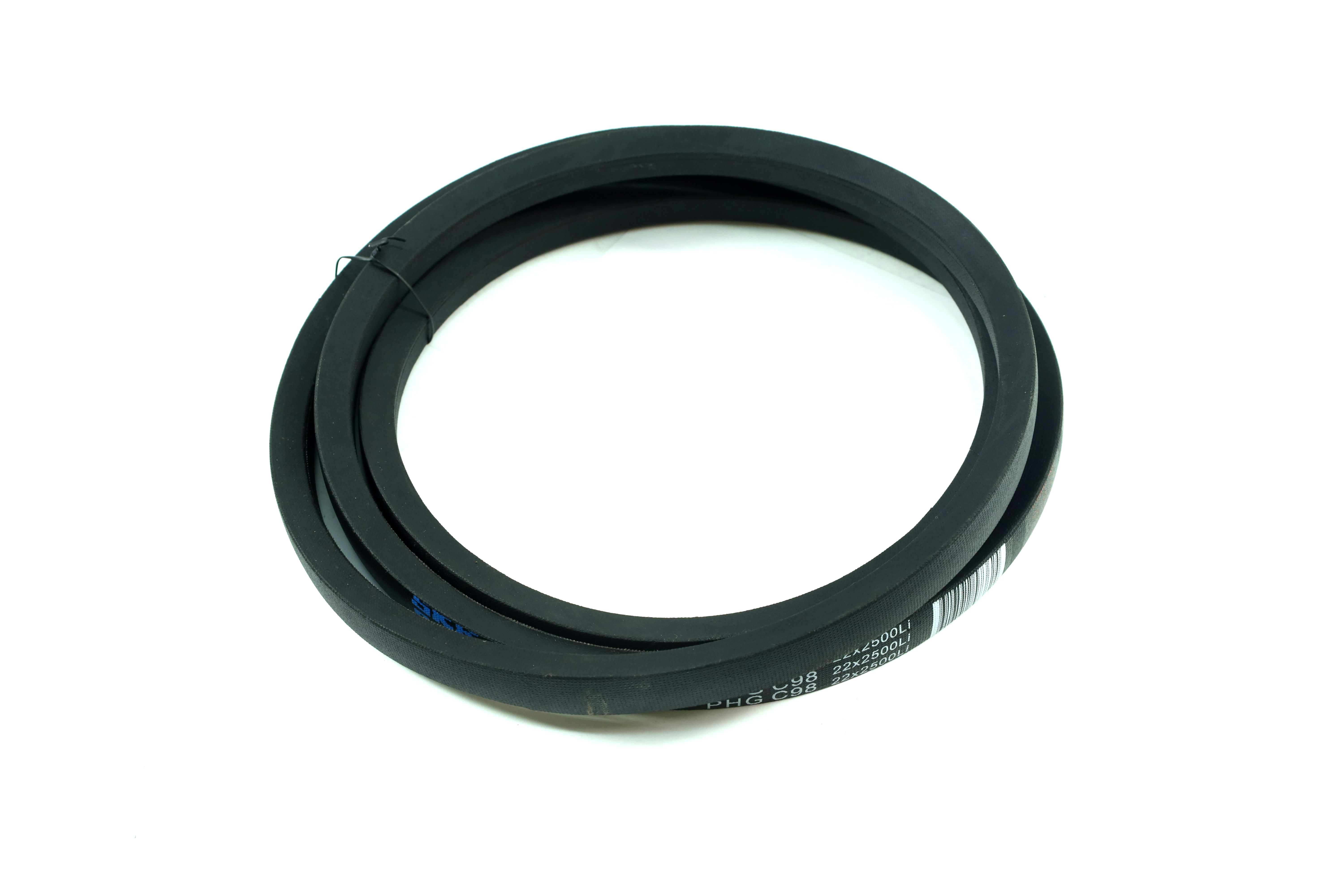 Изображение 6