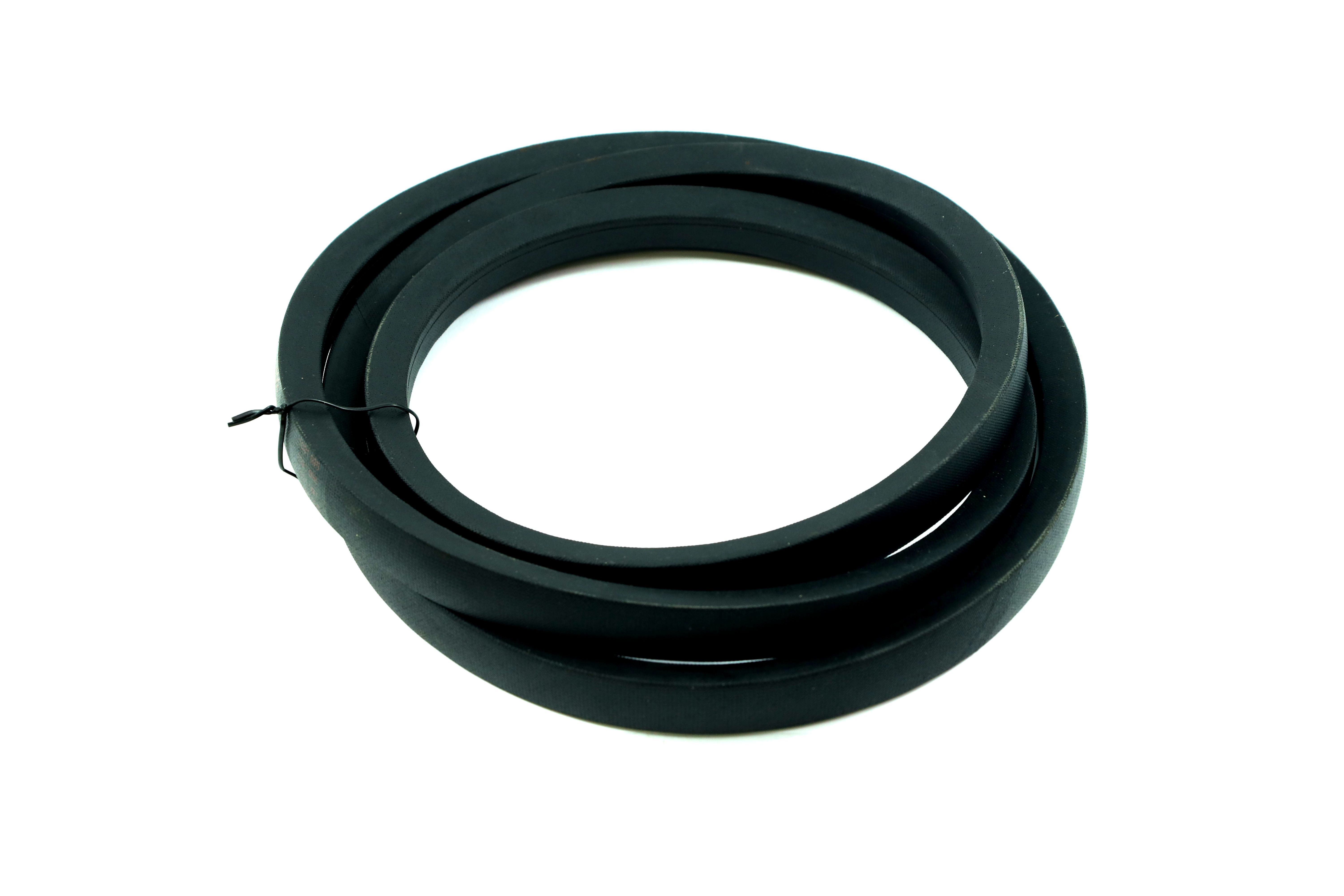 Изображение 5