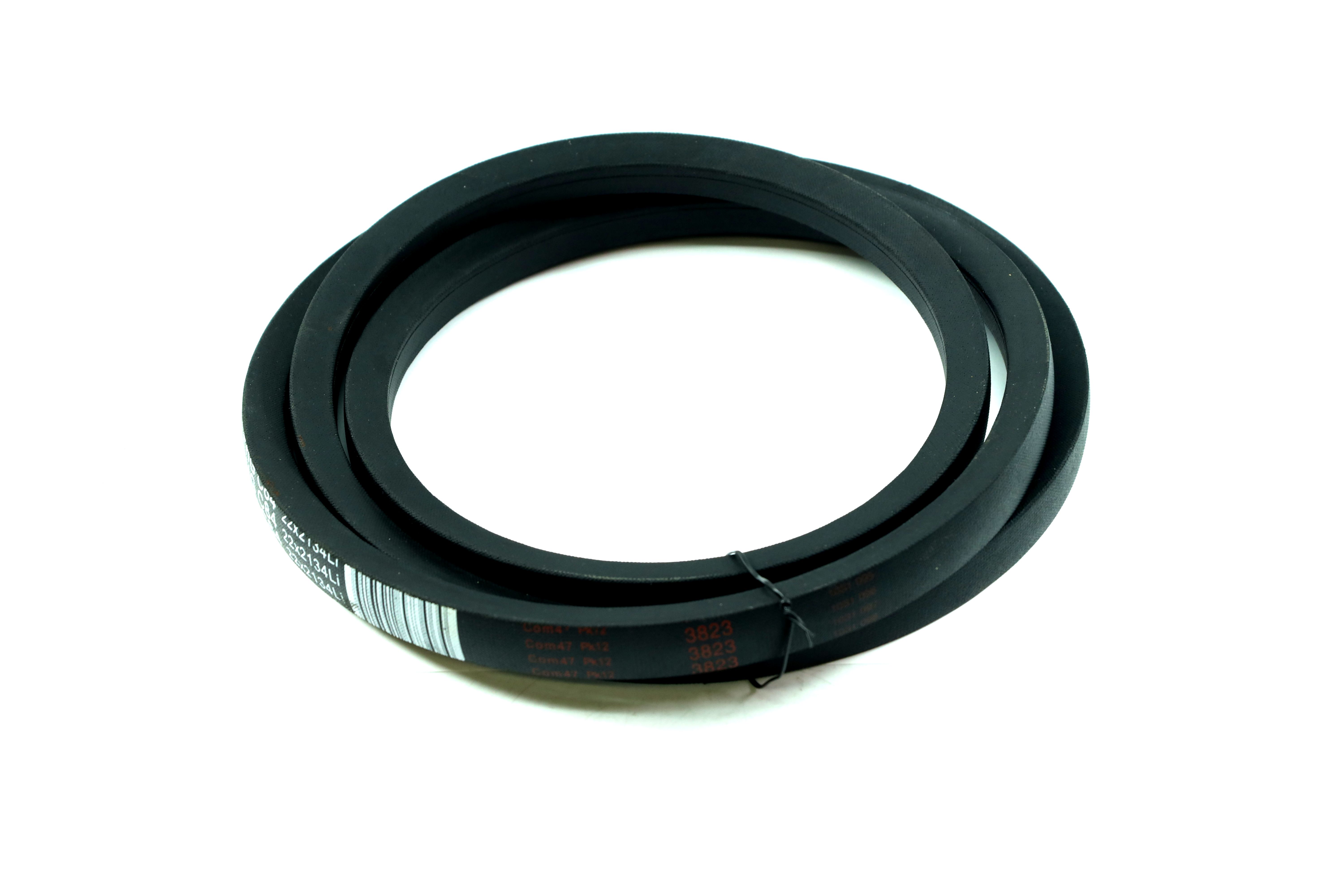 Изображение 6